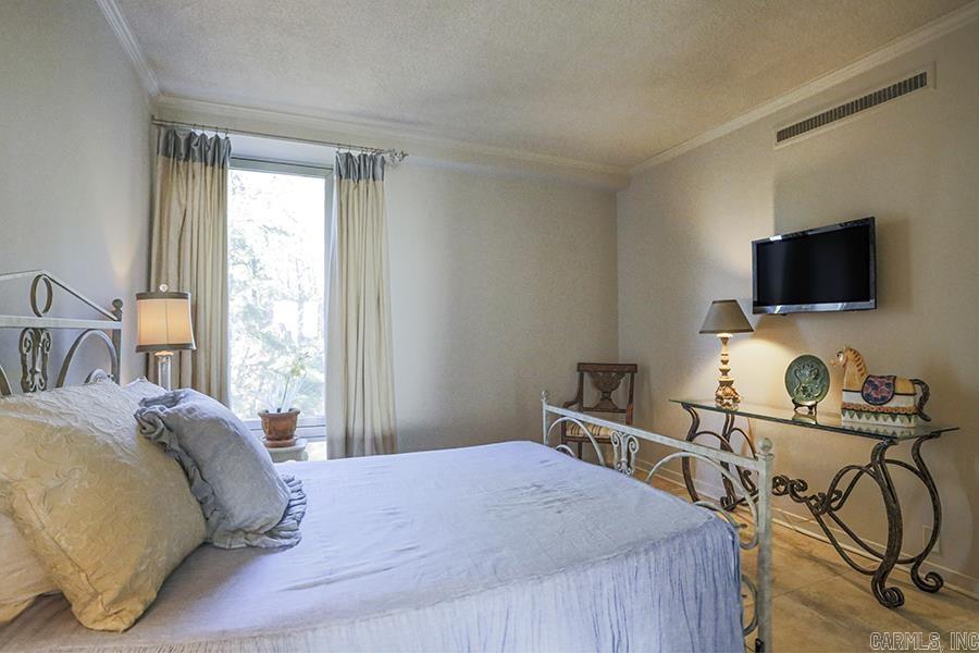 3500 Cedar Hill 4S  Little Rock, AR