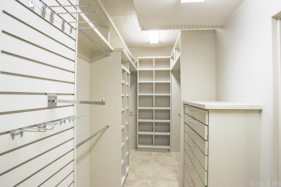 3500 Cedar Hill 4S  Little Rock, AR