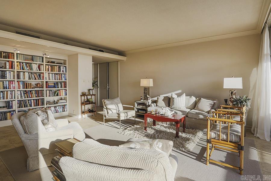 3500 Cedar Hill 4S  Little Rock, AR