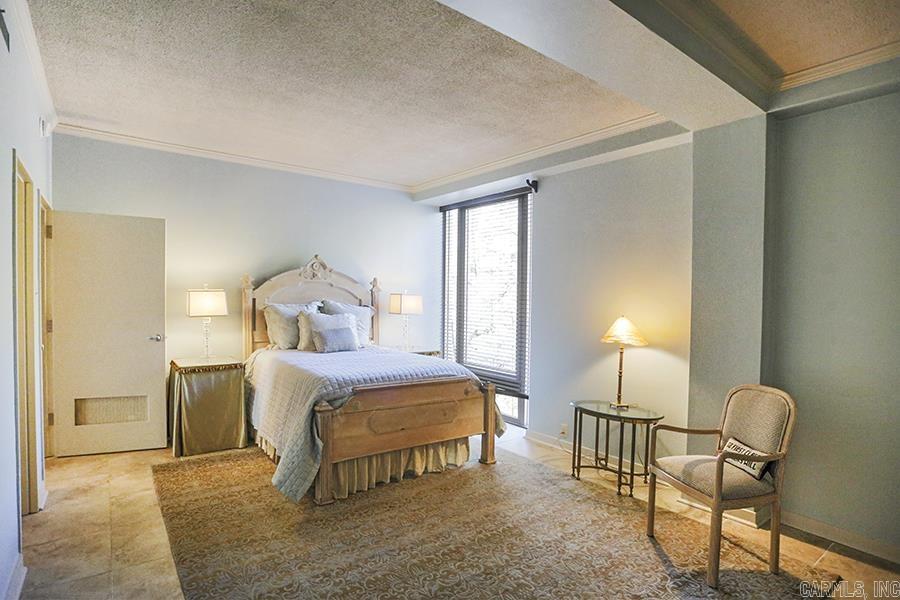 3500 Cedar Hill 4S  Little Rock, AR