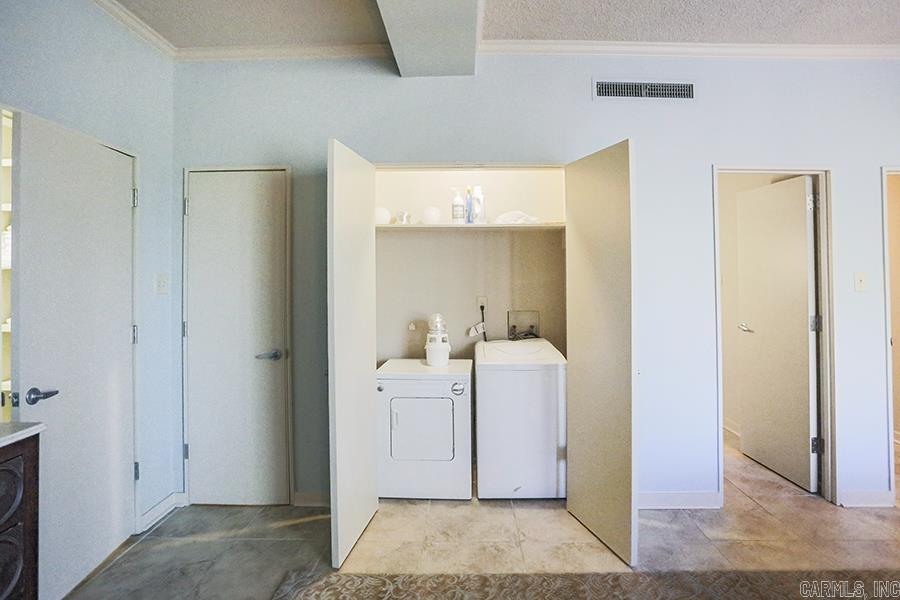 3500 Cedar Hill 4S  Little Rock, AR