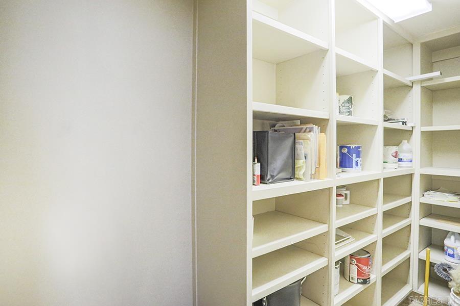 3500 Cedar Hill 4S  Little Rock, AR