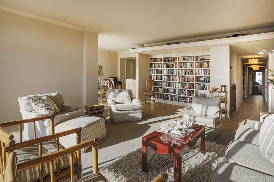 3500 Cedar Hill 4S  Little Rock, AR