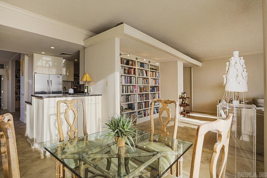 3500 Cedar Hill 4S  Little Rock, AR