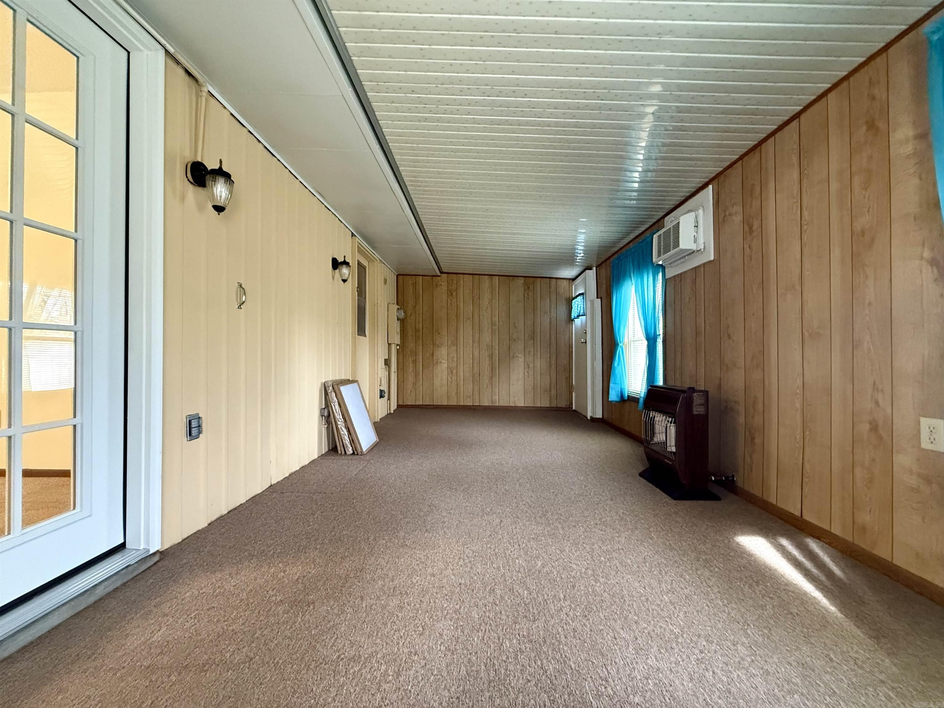 1113 Meadowbrook Drive  Mountain Home, AR