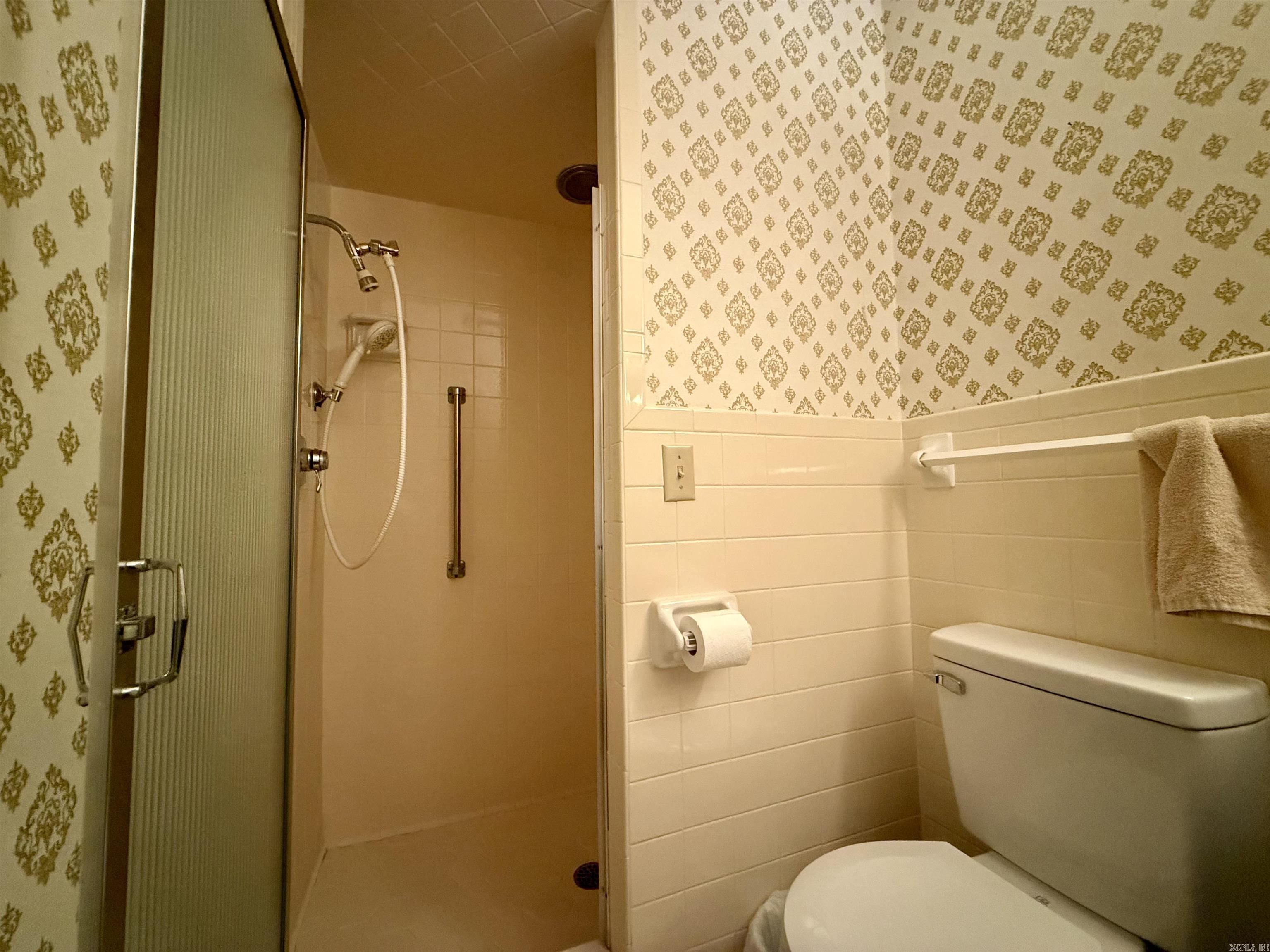 1113 Meadowbrook Drive  Mountain Home, AR