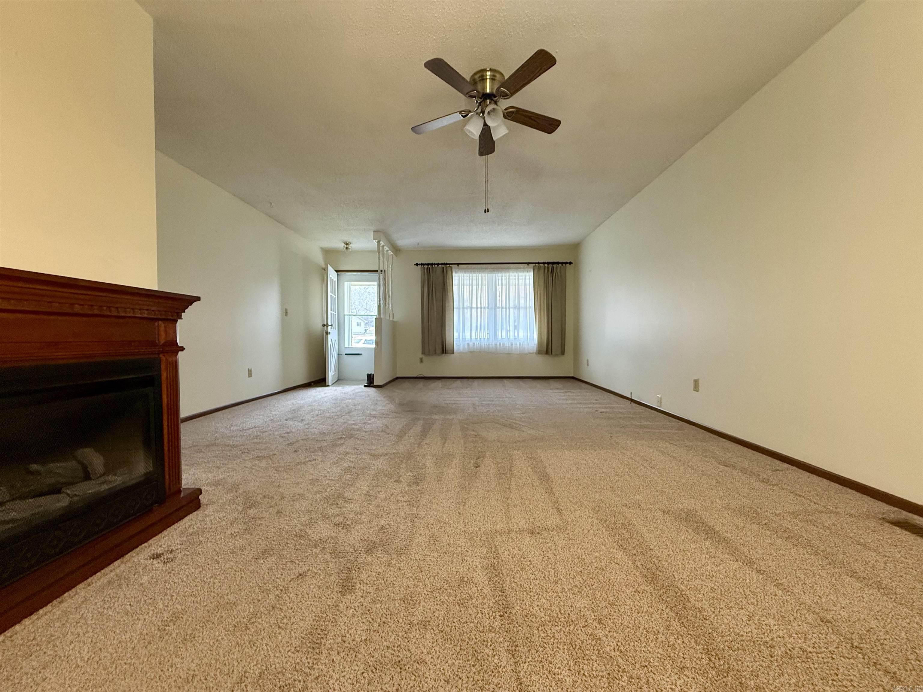 1113 Meadowbrook Drive  Mountain Home, AR