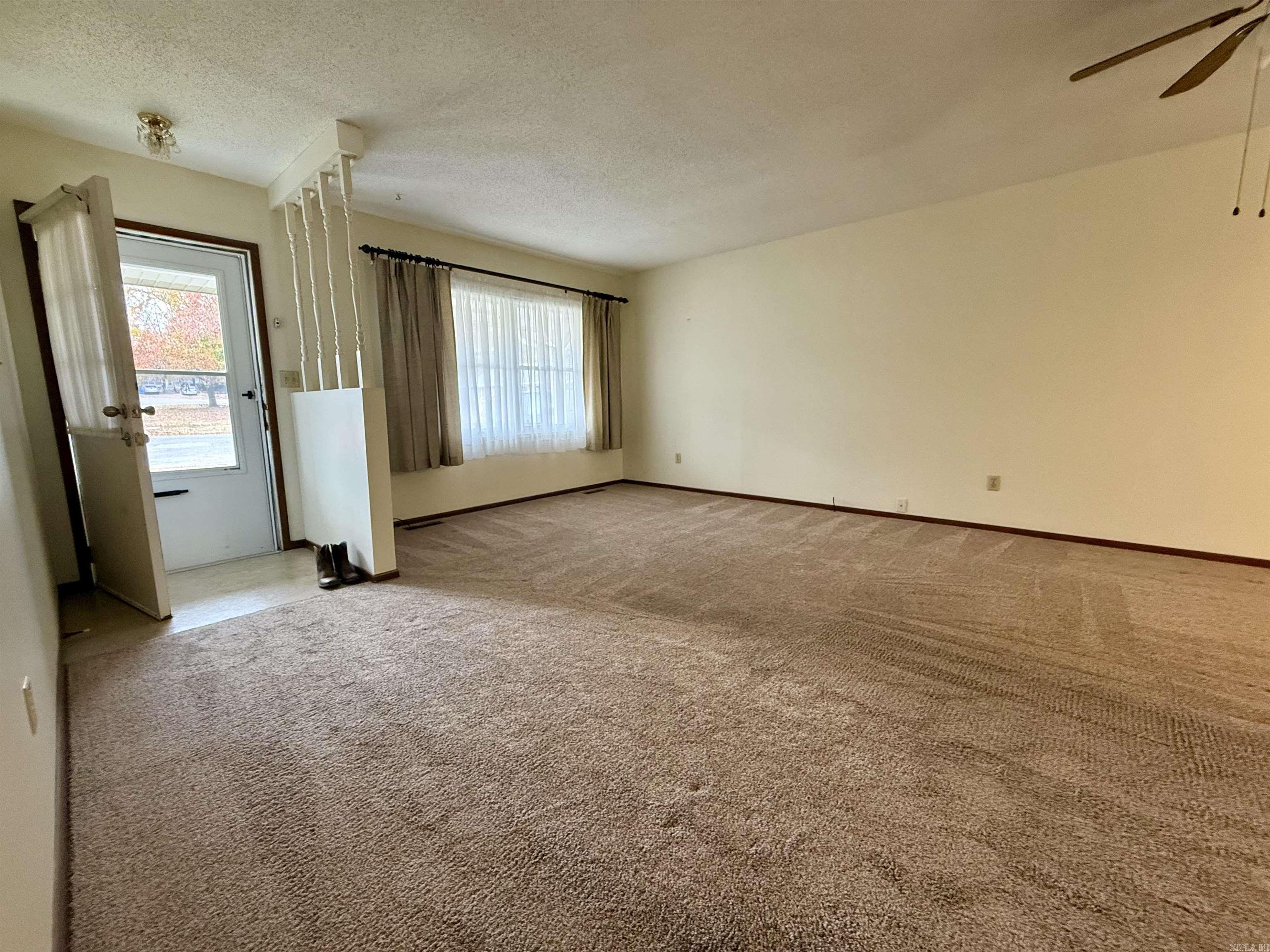 1113 Meadowbrook Drive  Mountain Home, AR