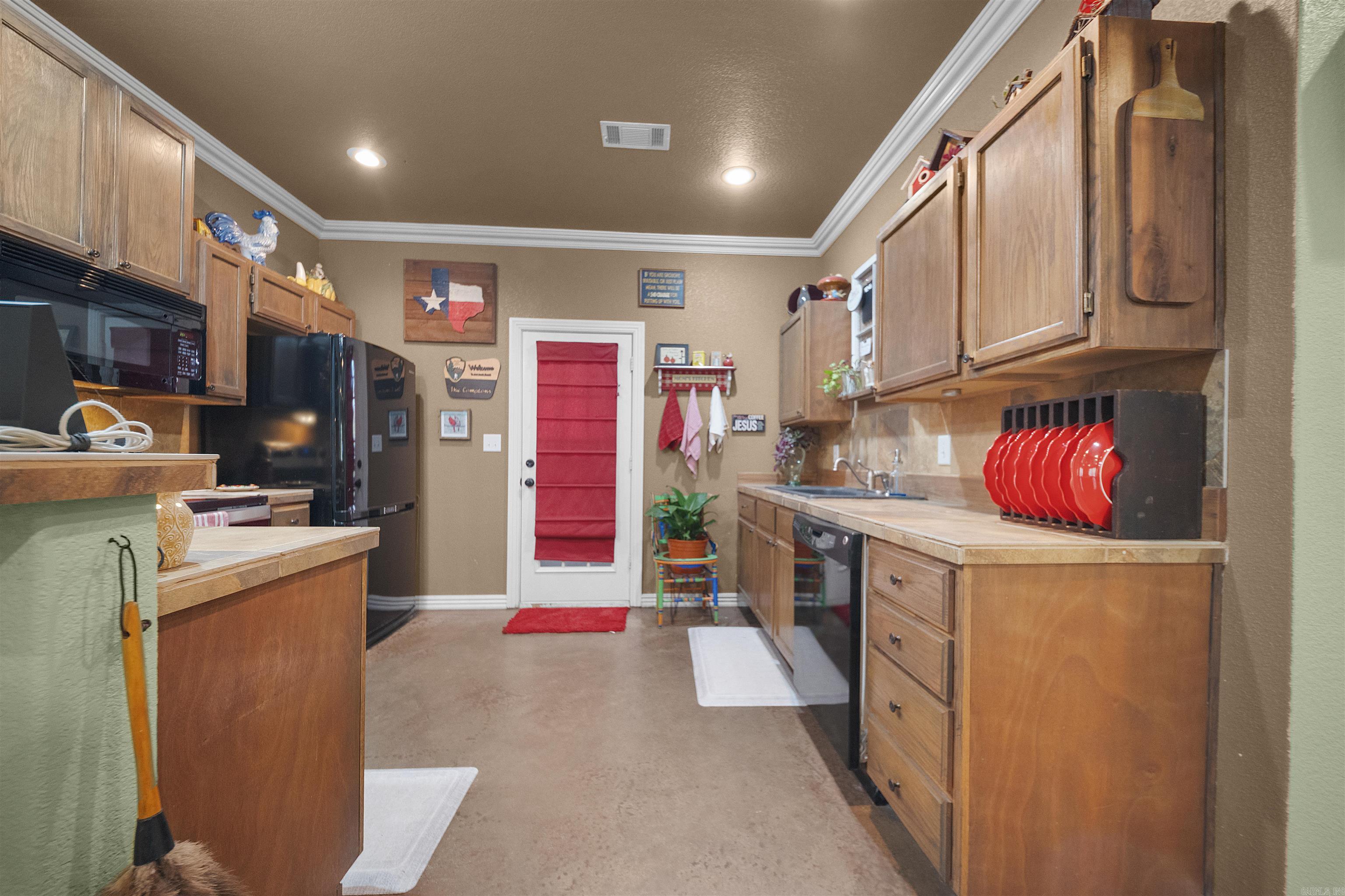 640 Stover  Hot Springs, AR