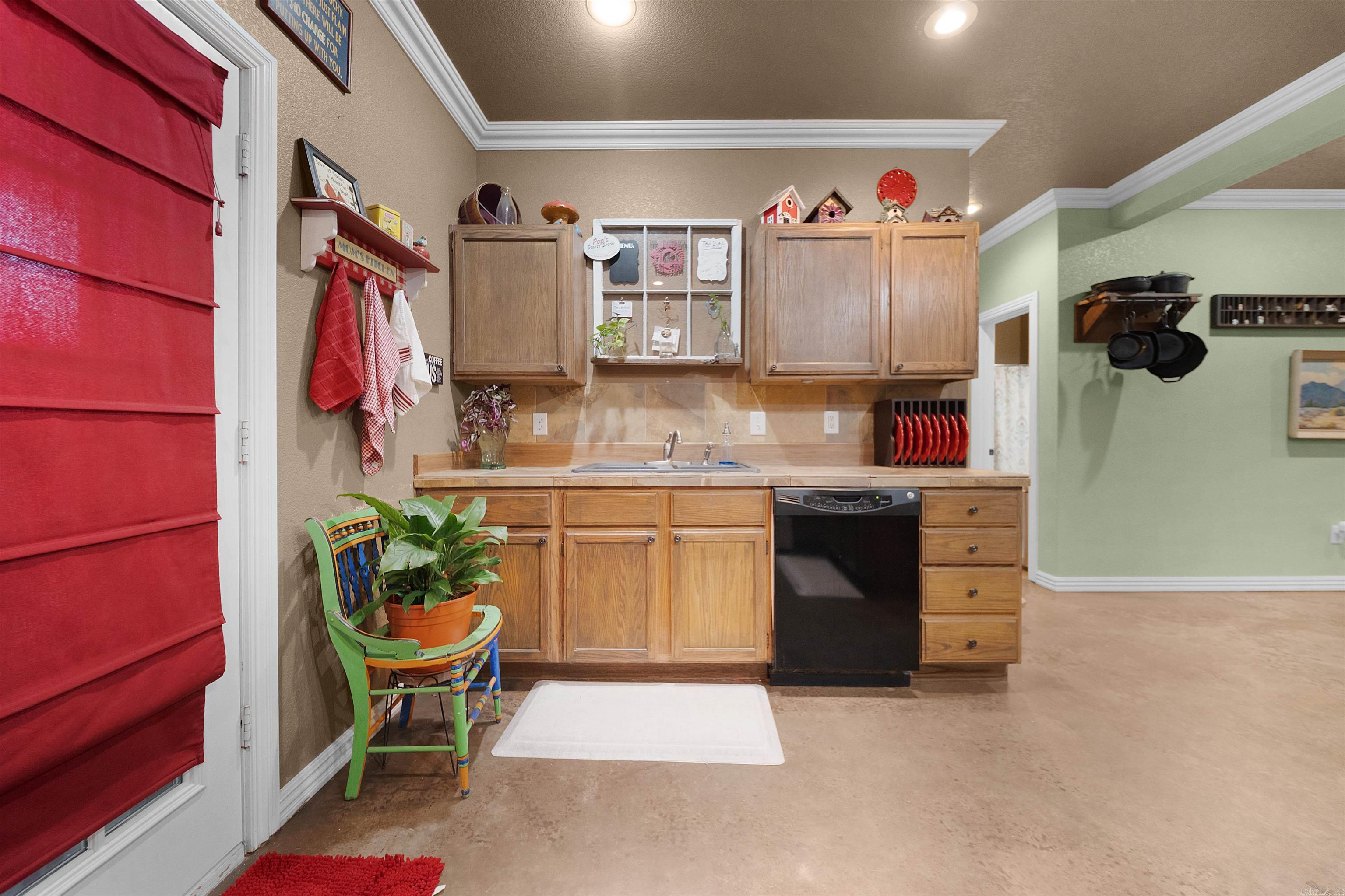 640 Stover  Hot Springs, AR