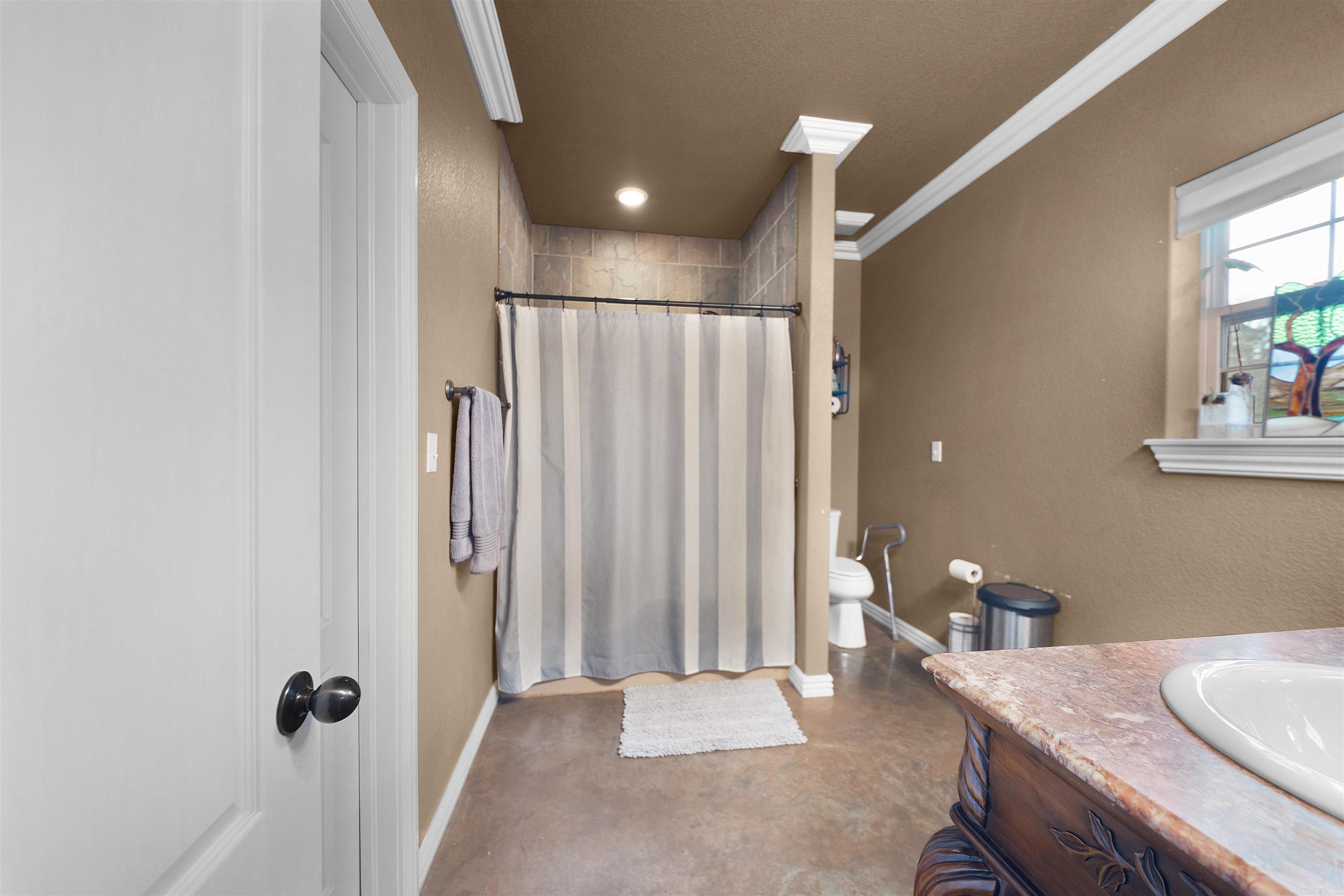 640 Stover  Hot Springs, AR