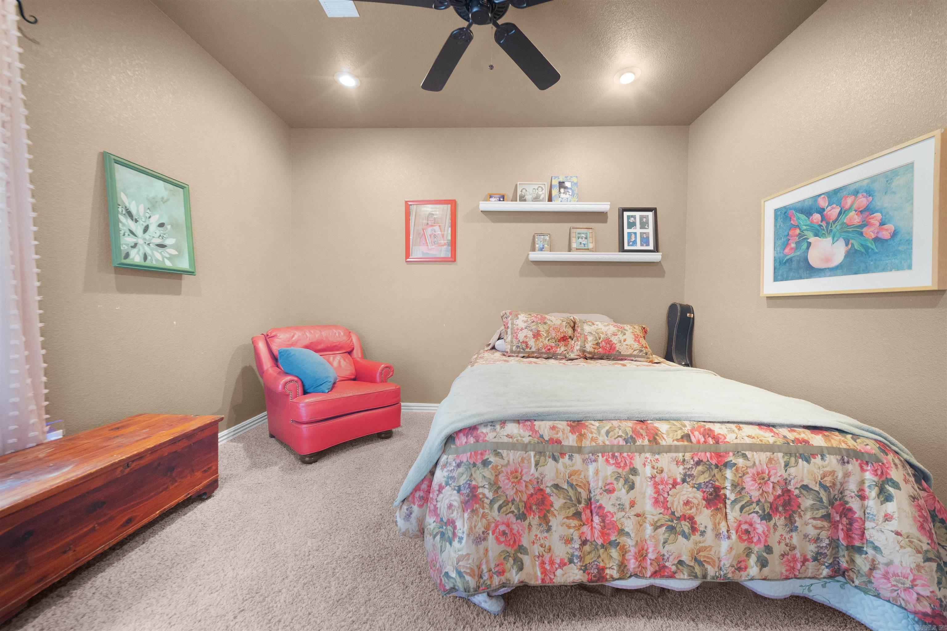 640 Stover  Hot Springs, AR