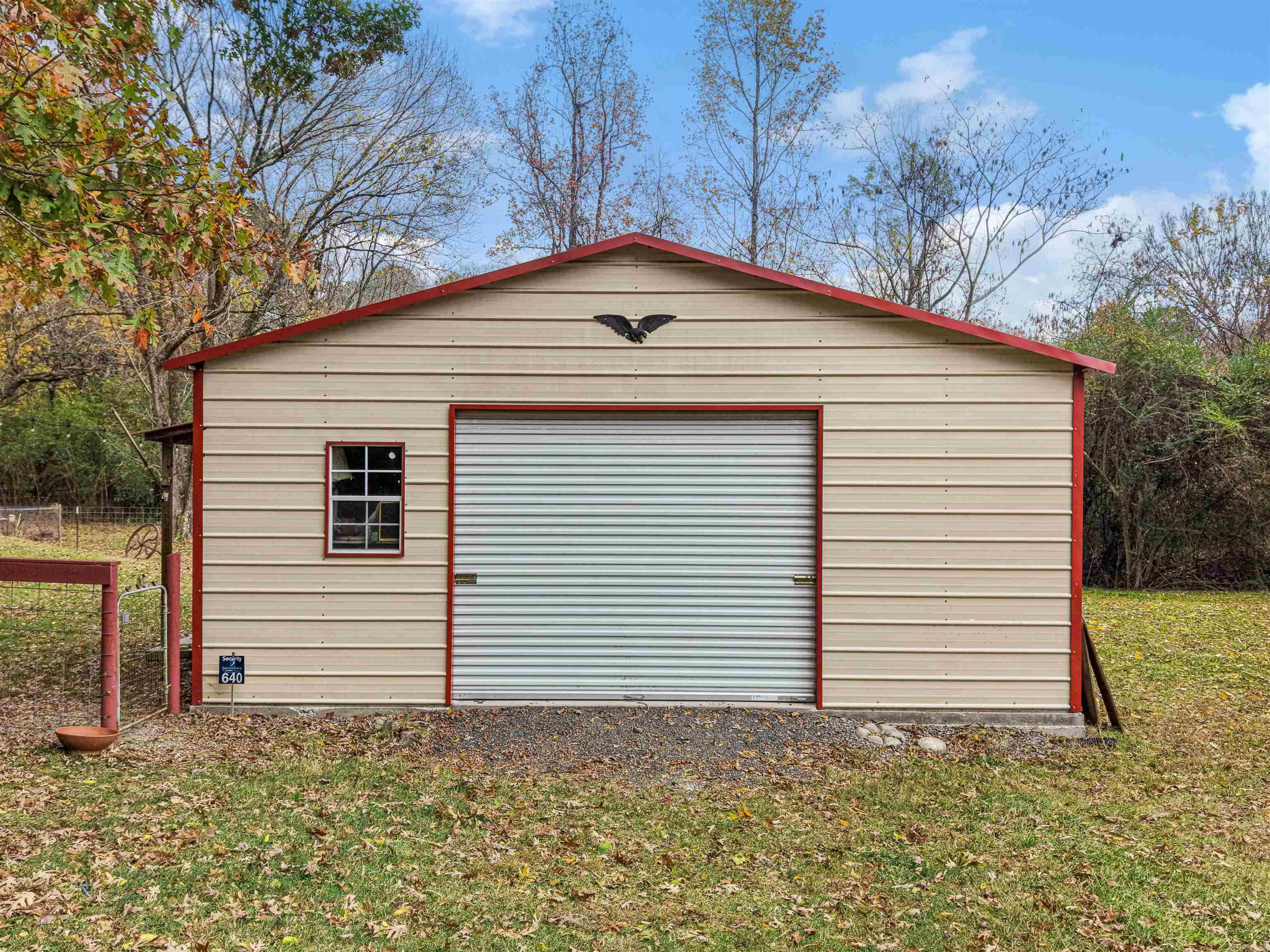 640 Stover  Hot Springs, AR