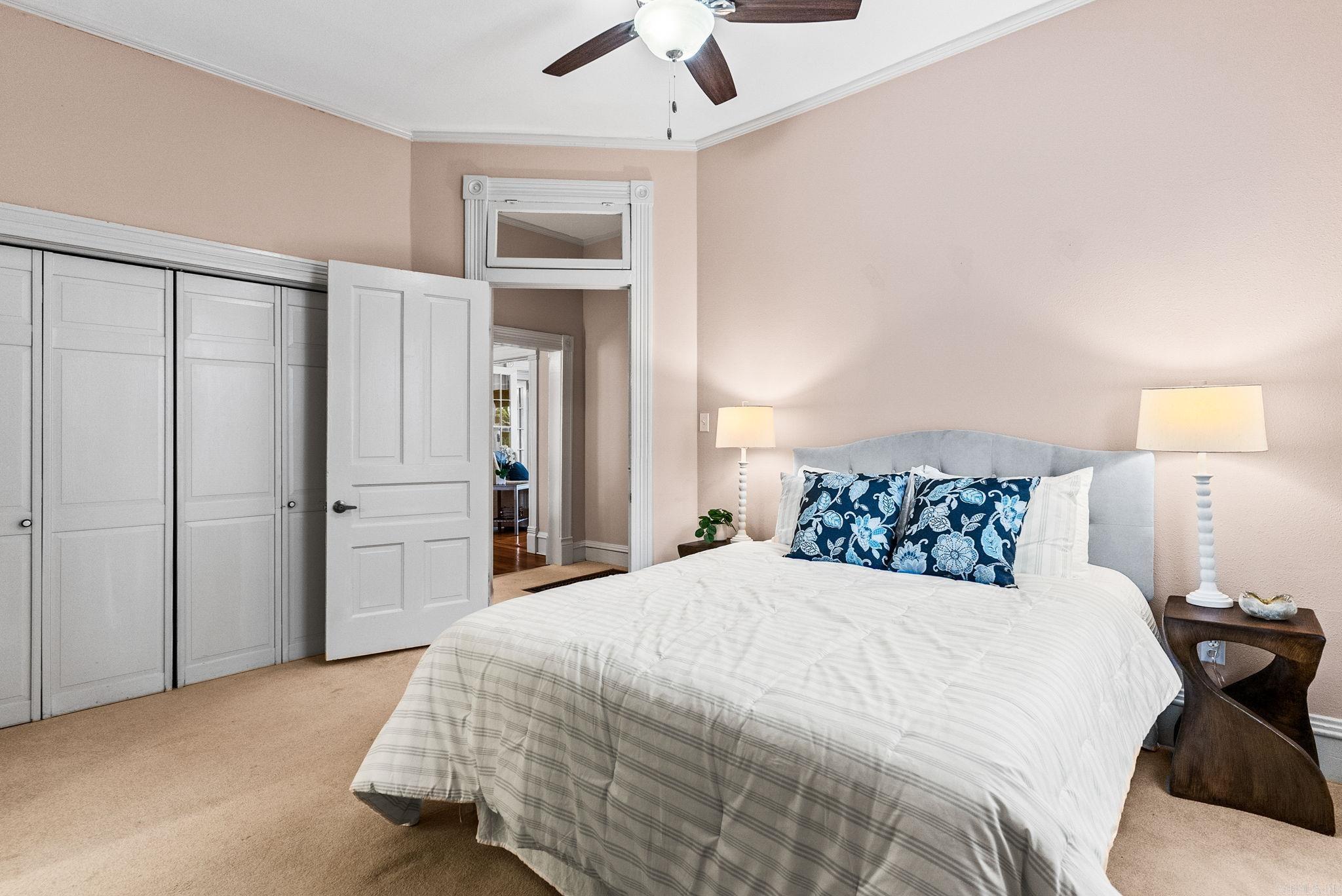 321 W 22nd  Little Rock, AR