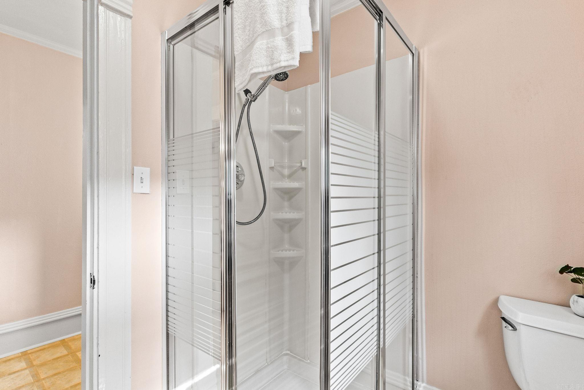 321 W 22nd  Little Rock, AR