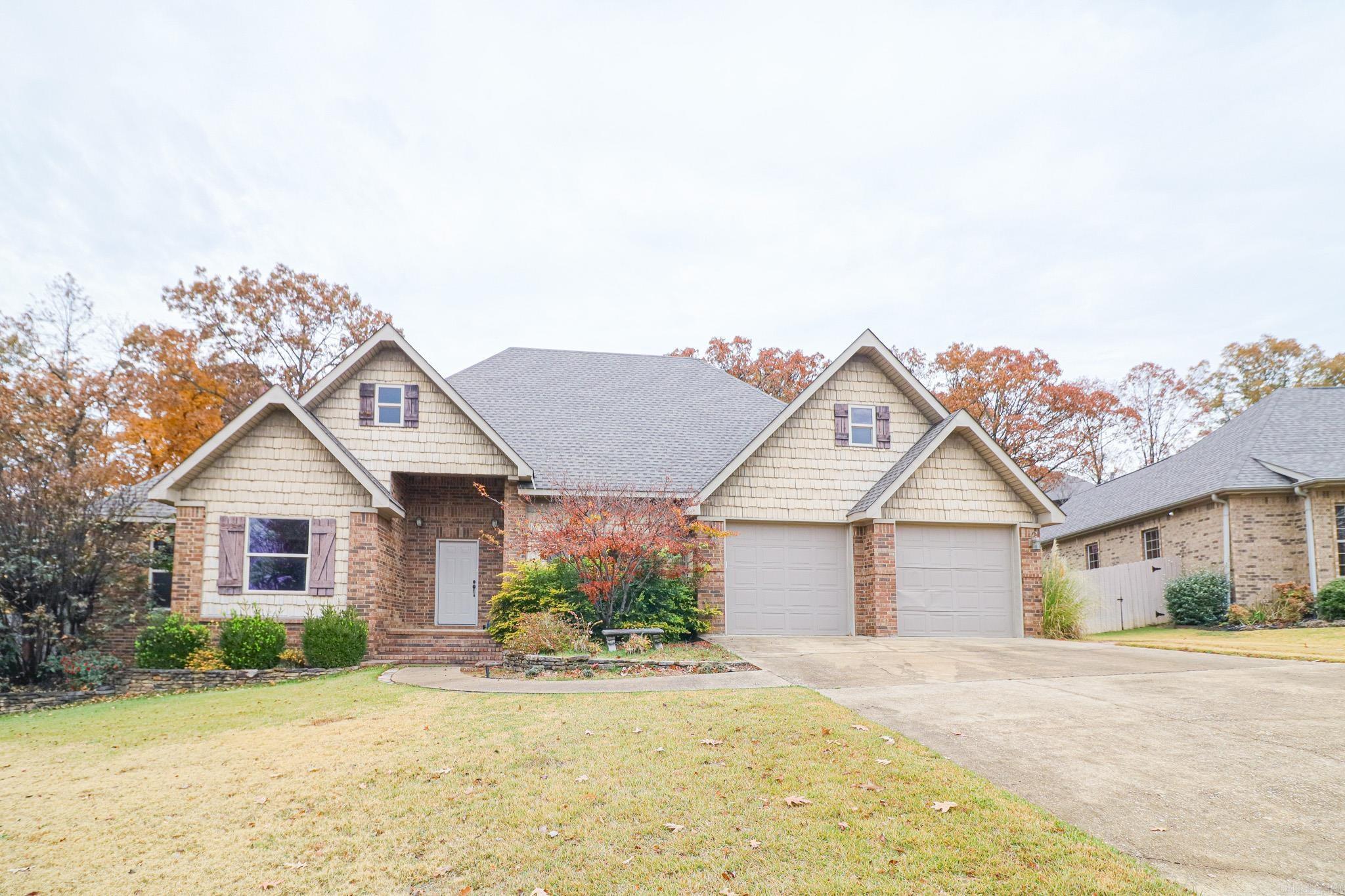 210 Windover  Jonesboro, AR