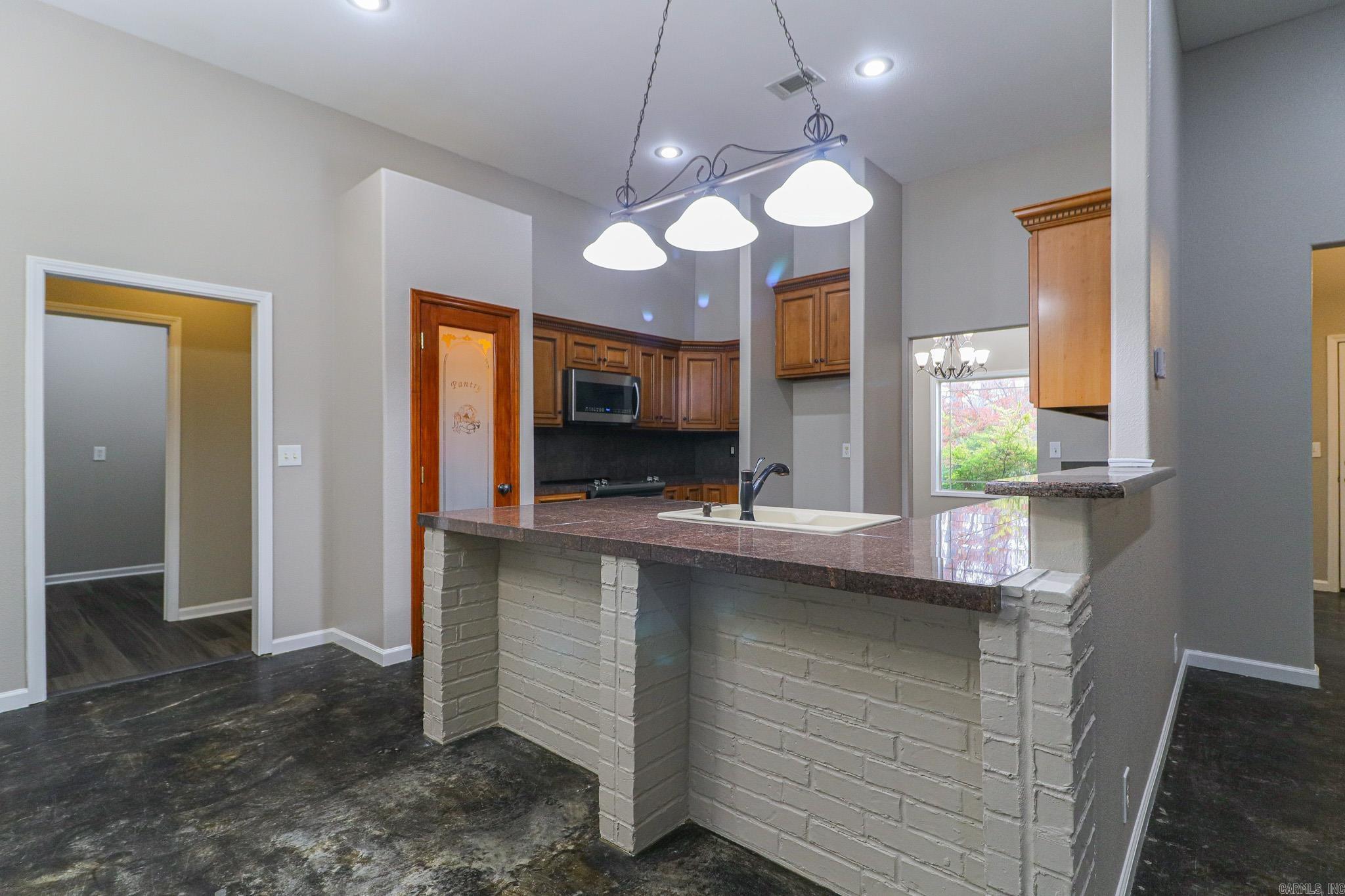 210 Windover  Jonesboro, AR