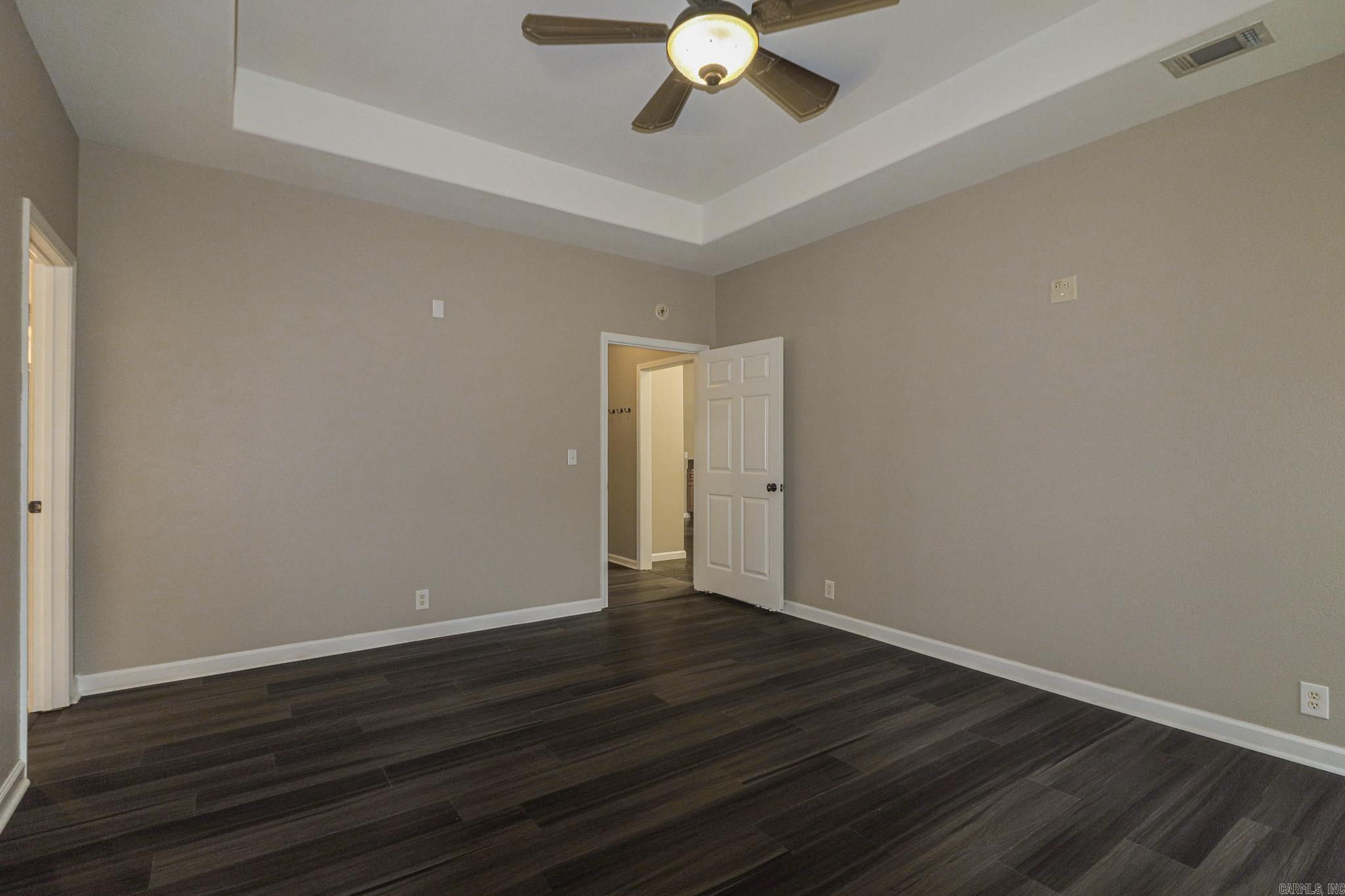 210 Windover  Jonesboro, AR