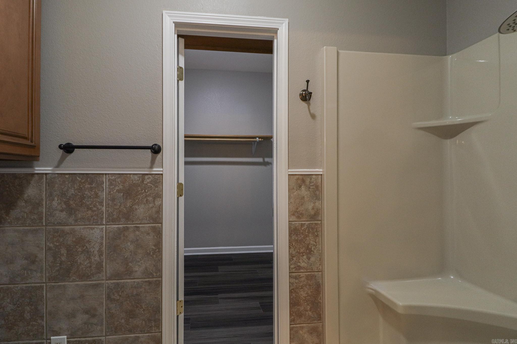 210 Windover  Jonesboro, AR