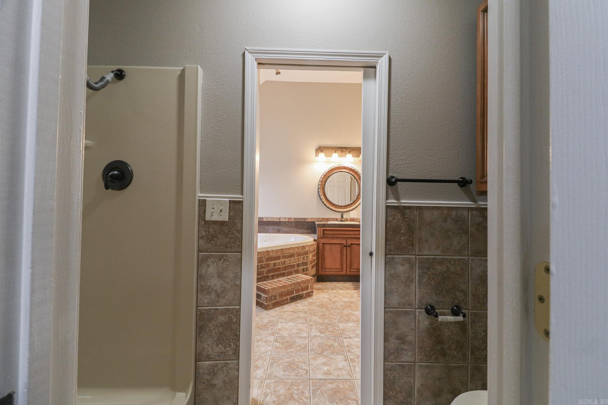 210 Windover  Jonesboro, AR