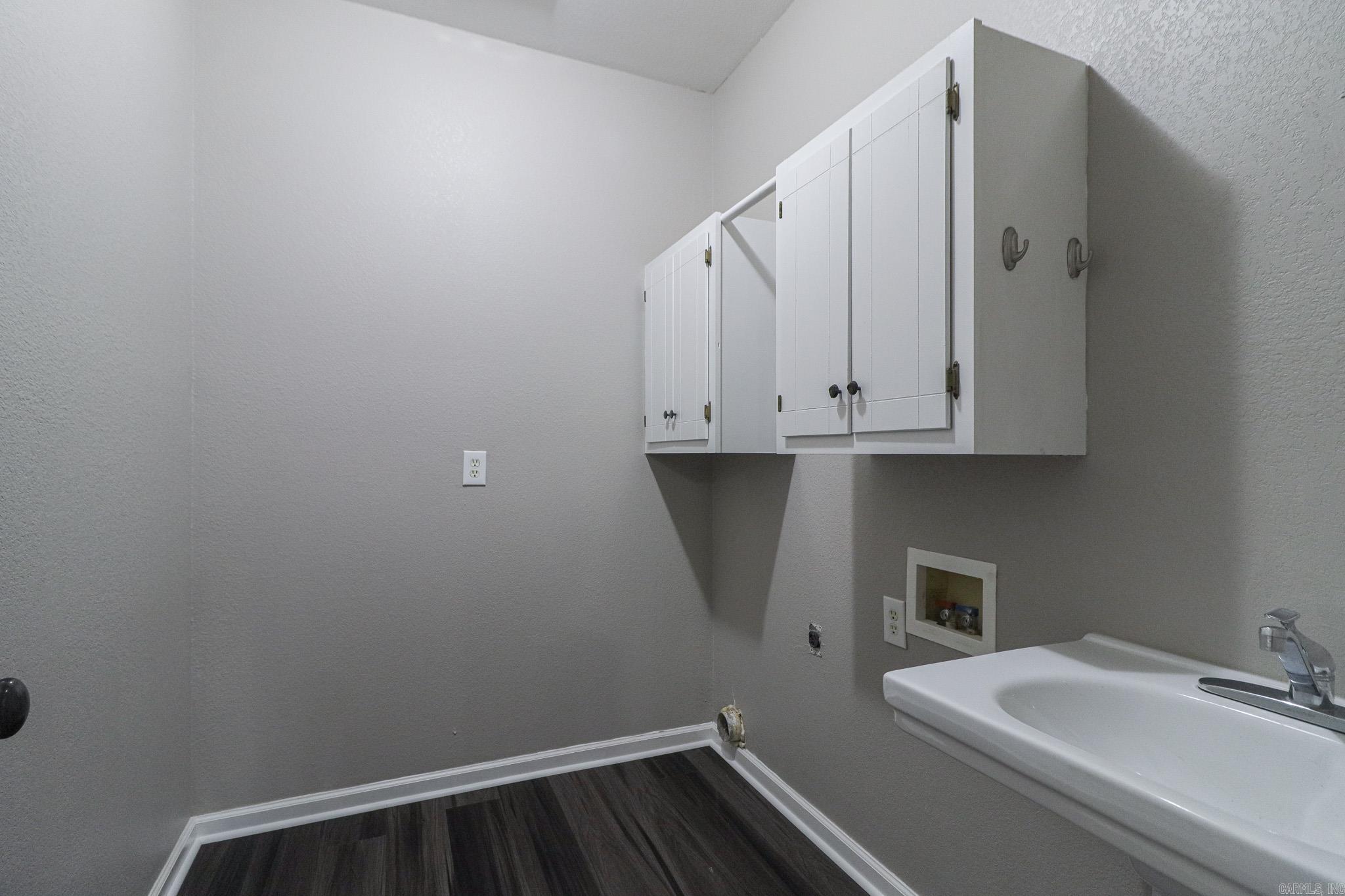 210 Windover  Jonesboro, AR