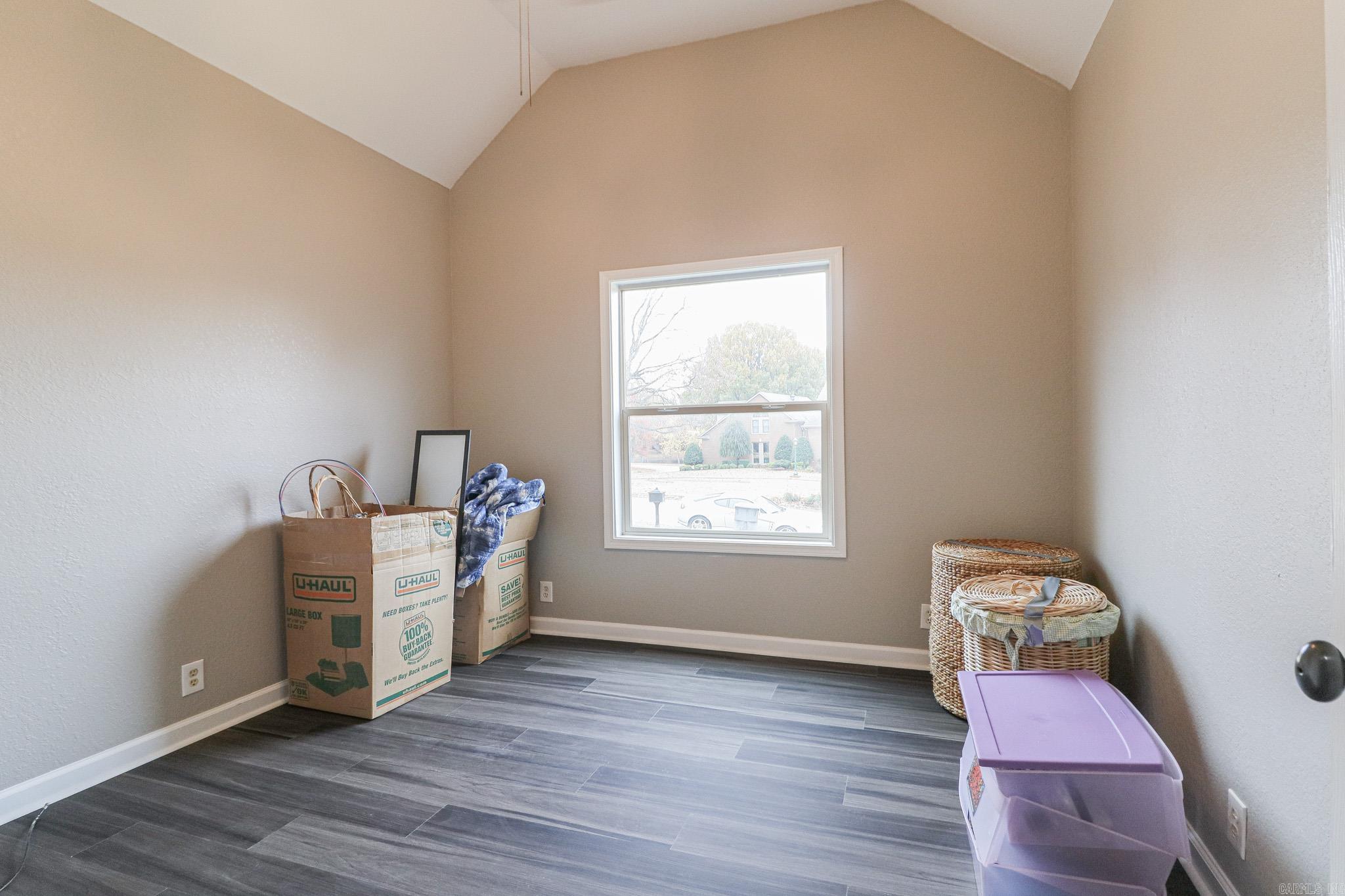 210 Windover  Jonesboro, AR