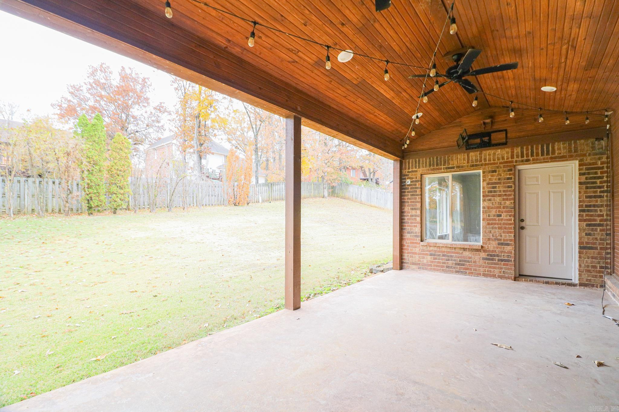 210 Windover  Jonesboro, AR