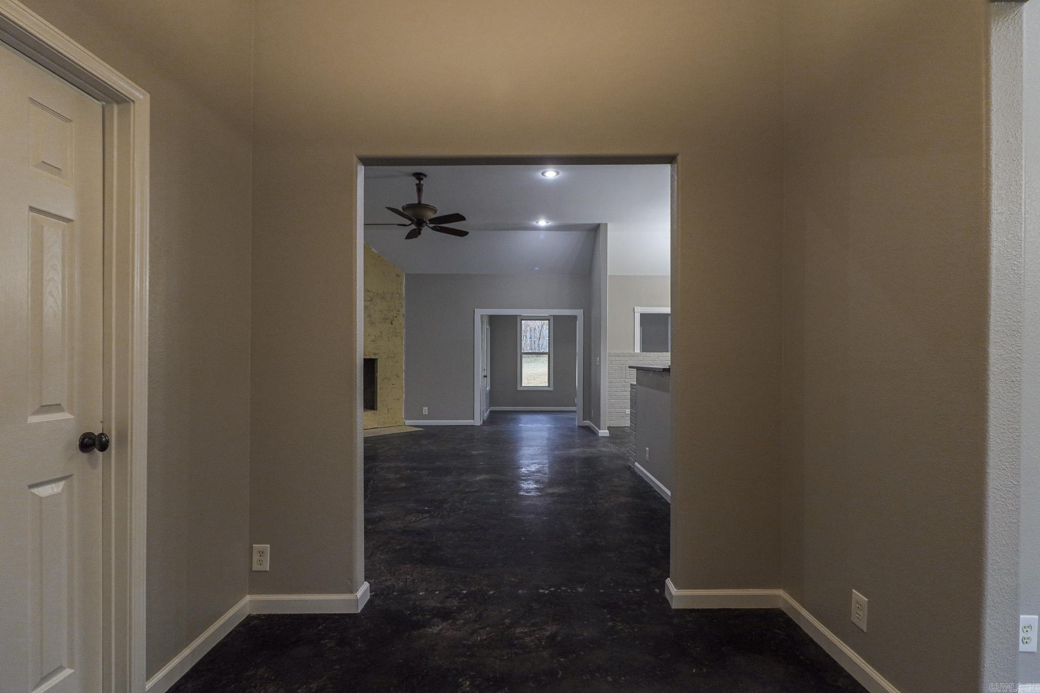 210 Windover  Jonesboro, AR