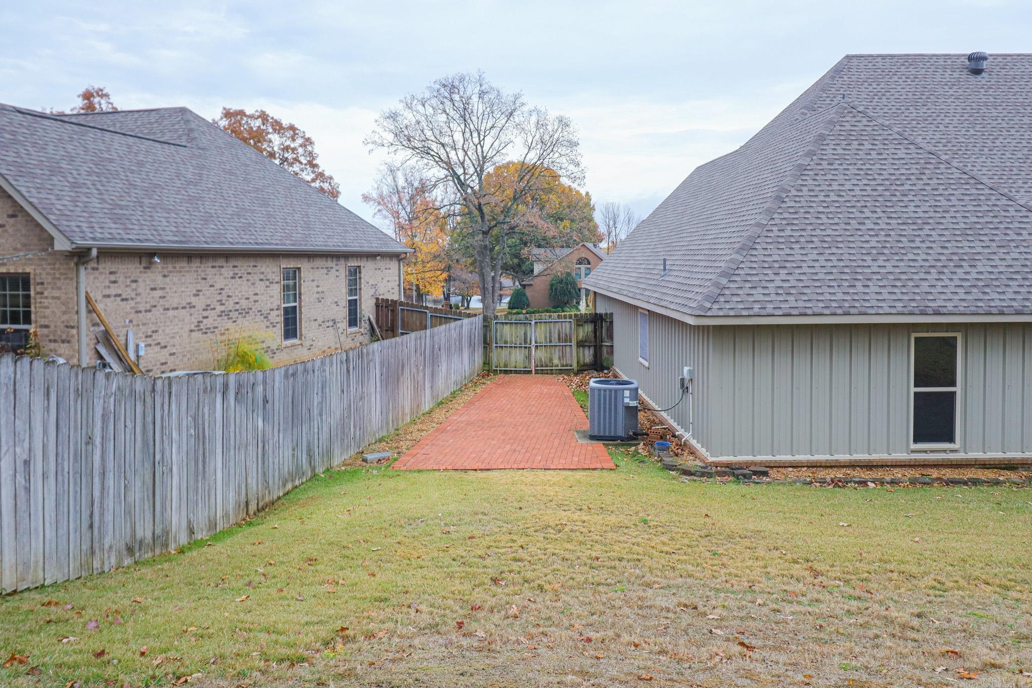 210 Windover  Jonesboro, AR