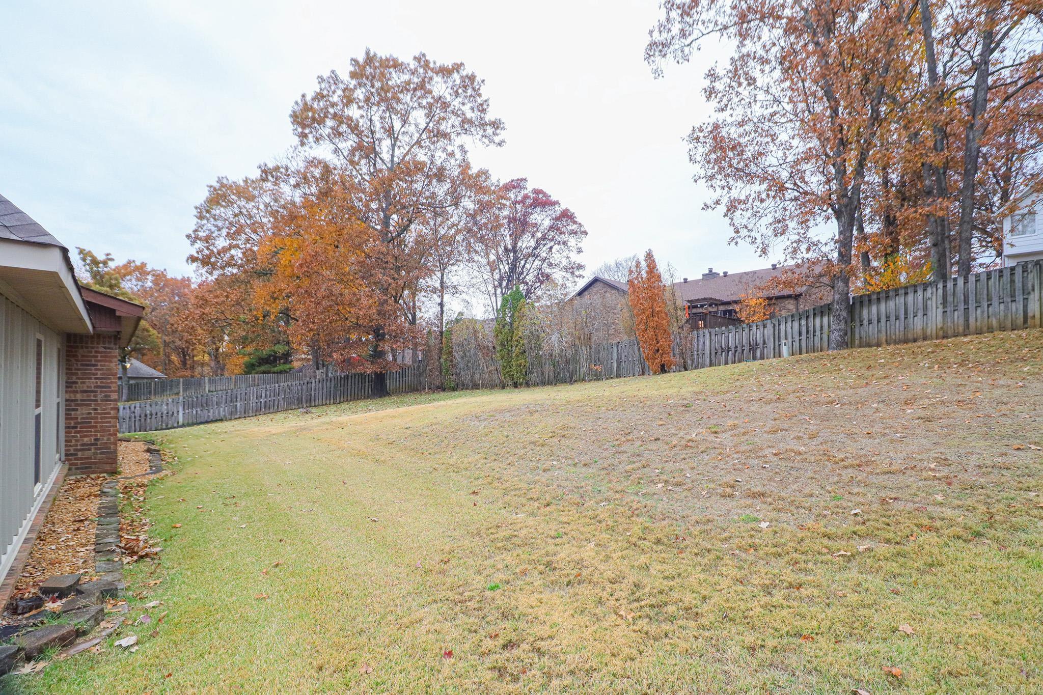 210 Windover  Jonesboro, AR