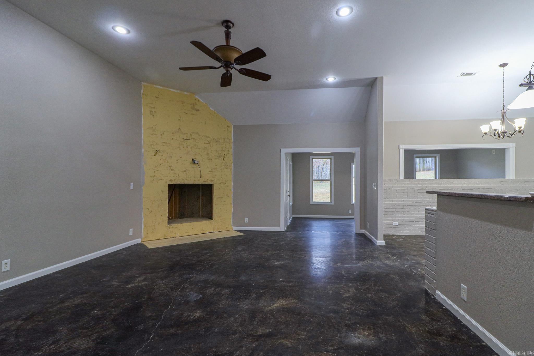 210 Windover  Jonesboro, AR