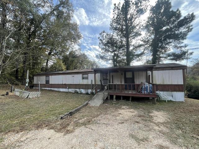 163  Kuykendall  Malvern, AR