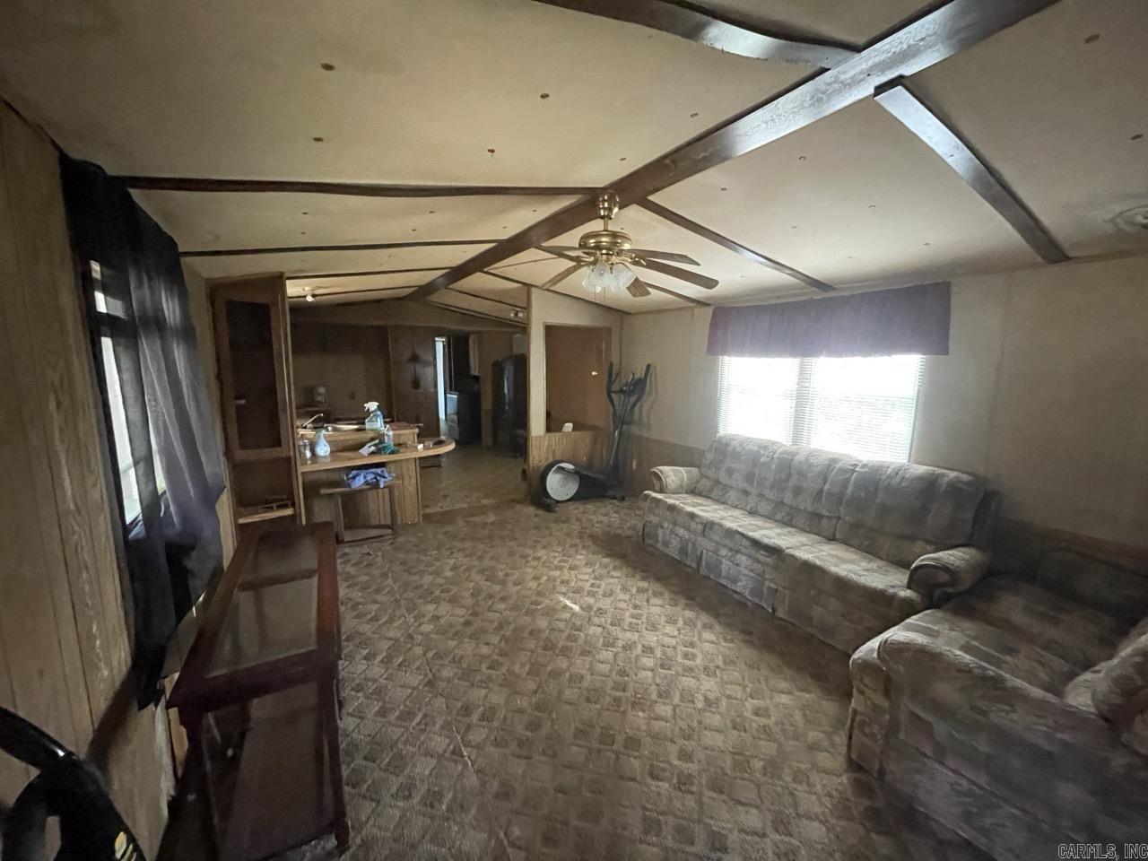 163 Kuykendall  Malvern, AR