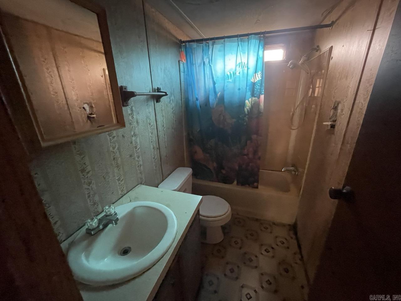 163 Kuykendall  Malvern, AR