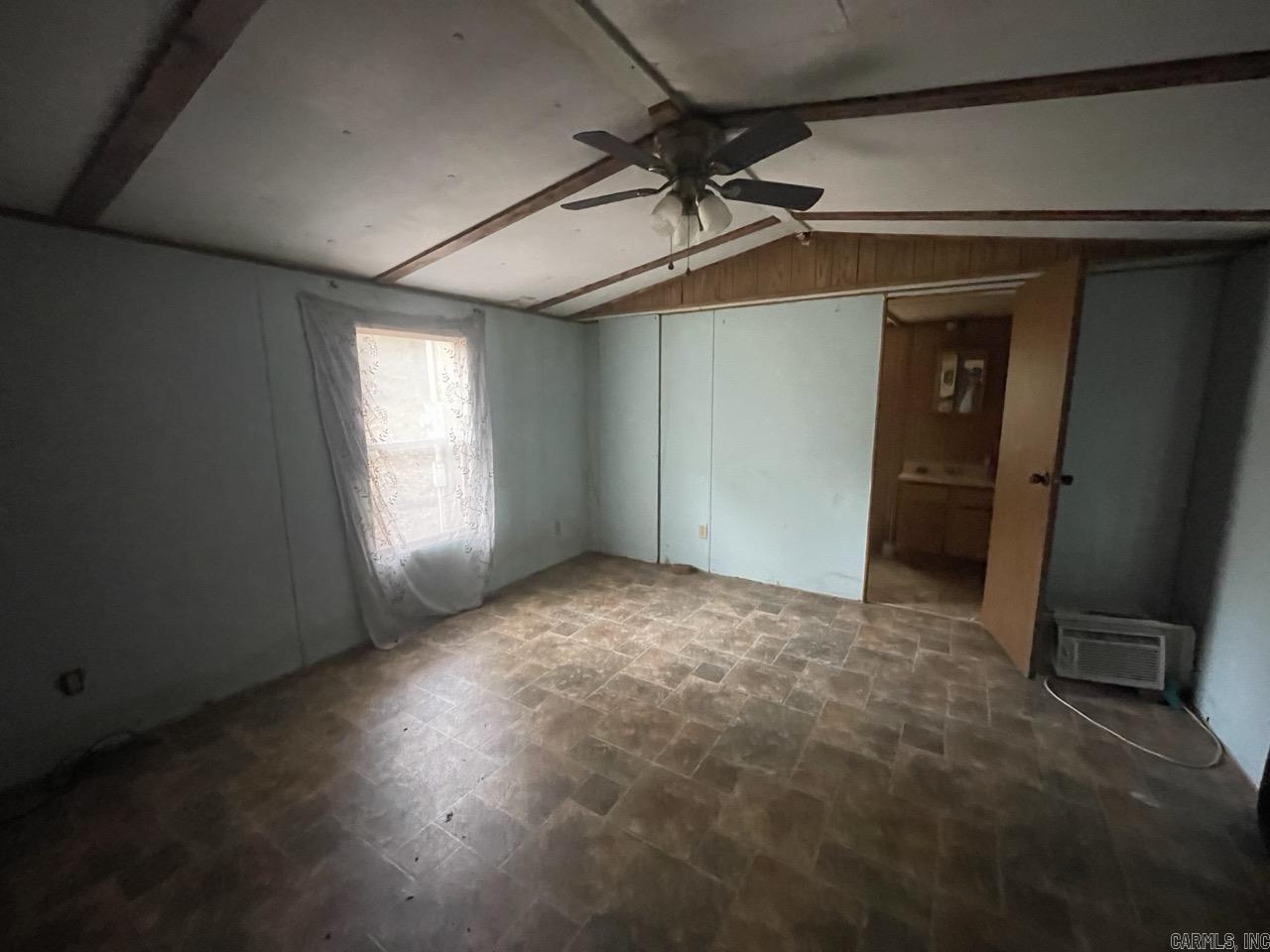 163 Kuykendall  Malvern, AR