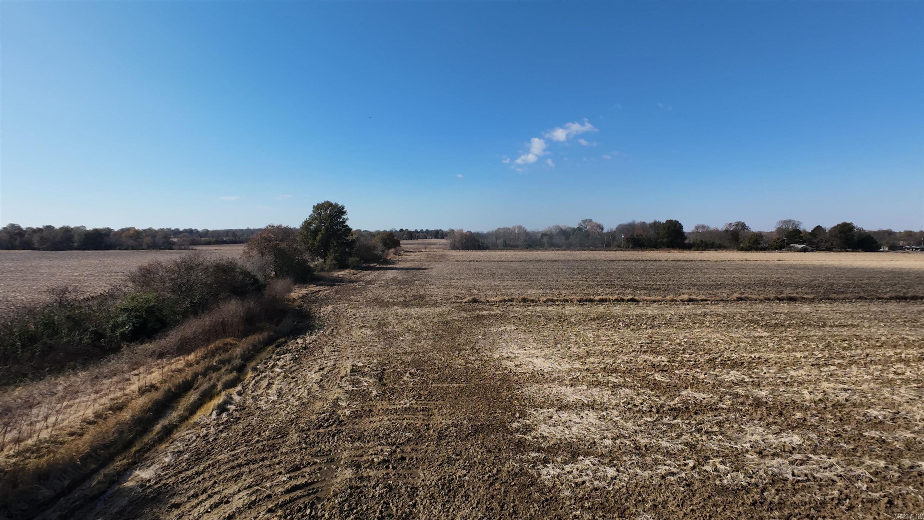 1940 HWY 90  Knobel, AR