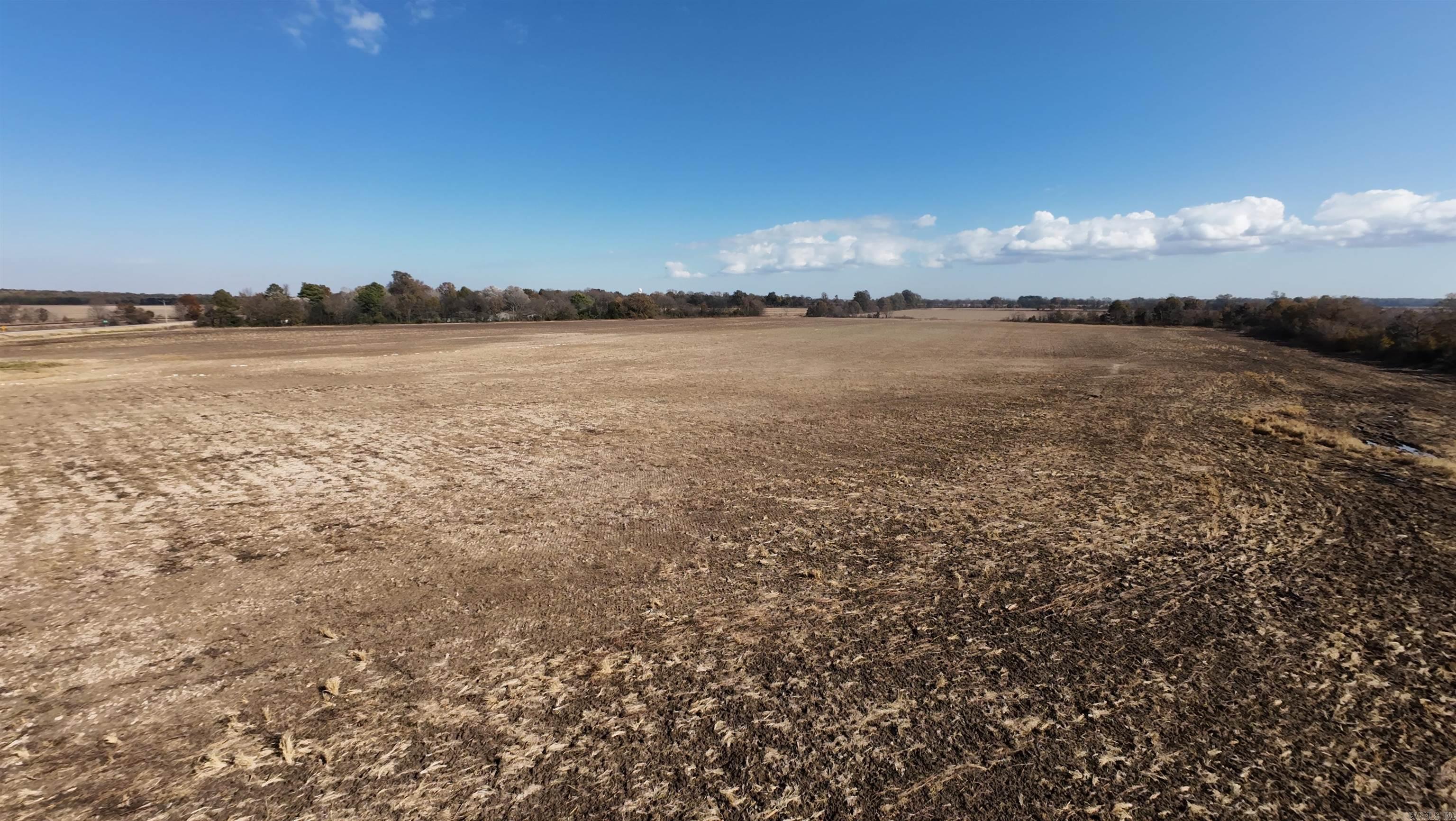 1940 HWY 90  Knobel, AR