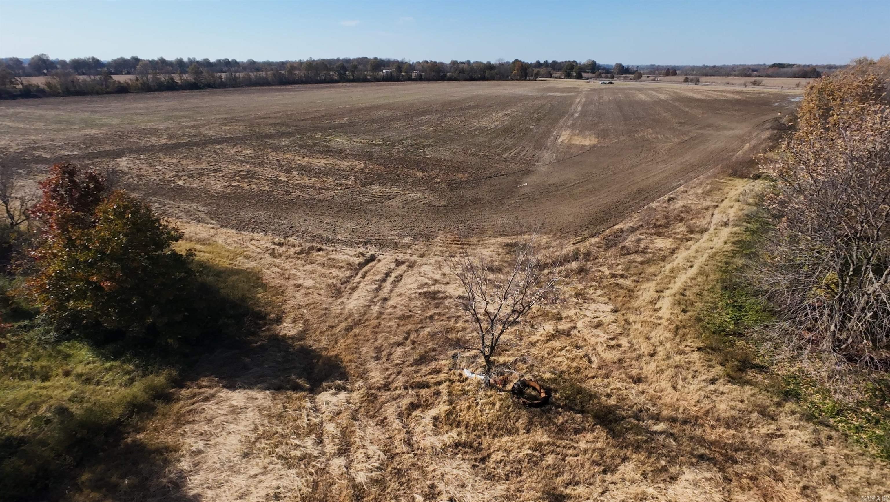 1940 HWY 90  Knobel, AR