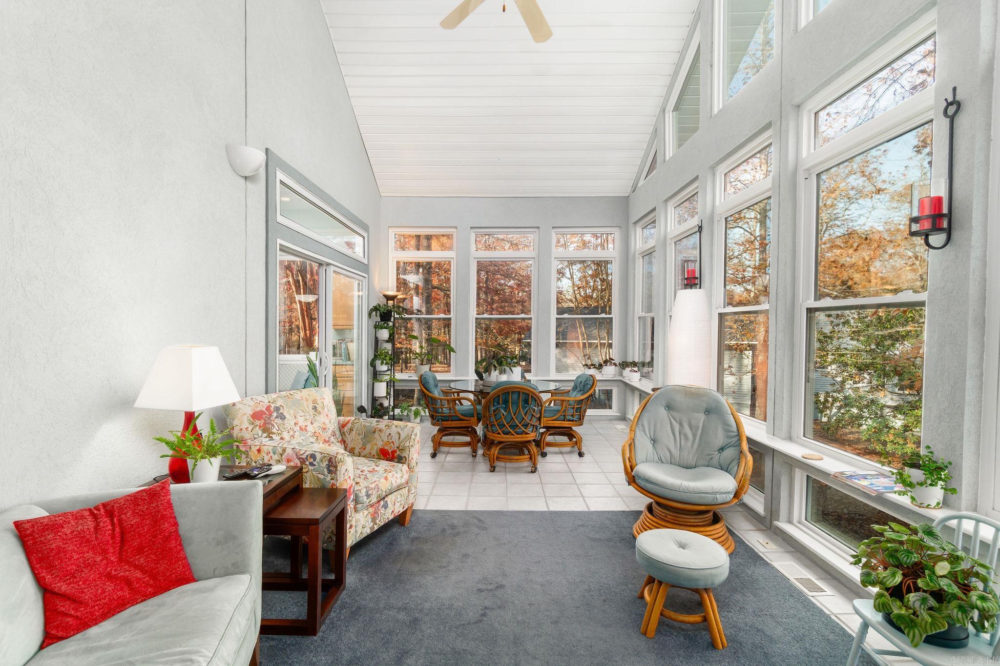 3 Delgado  Hot Springs Village, AR