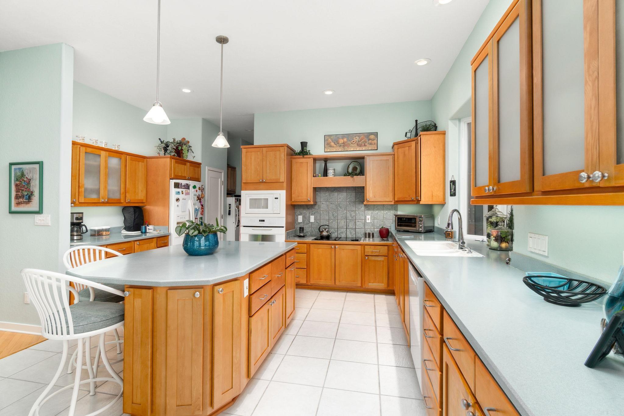 3 Delgado  Hot Springs Village, AR