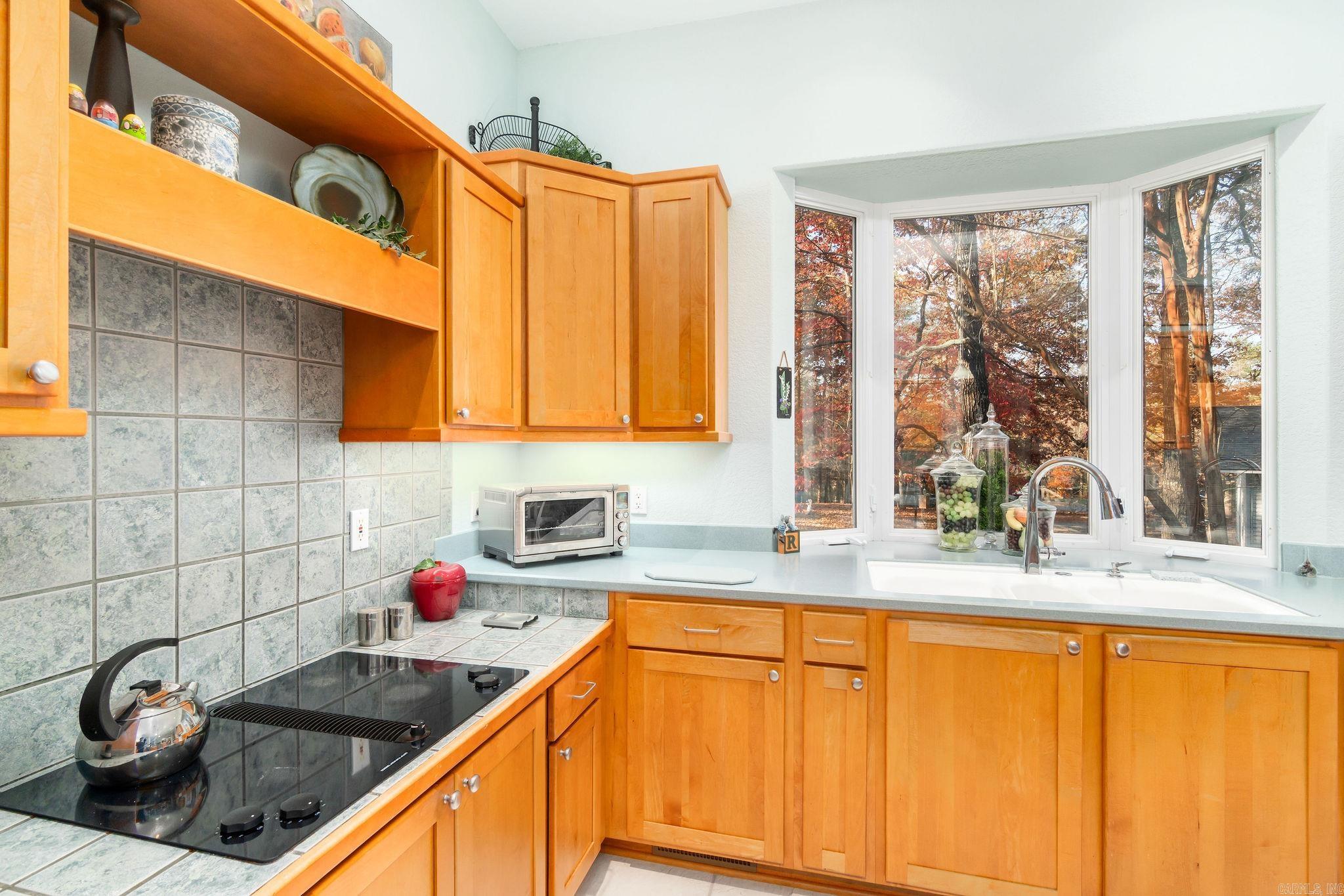 3 Delgado  Hot Springs Village, AR