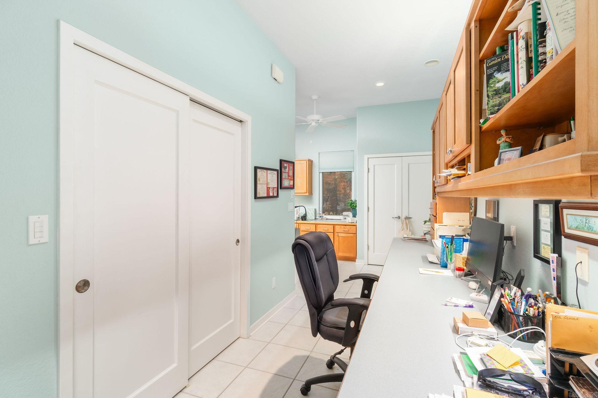 3 Delgado  Hot Springs Village, AR