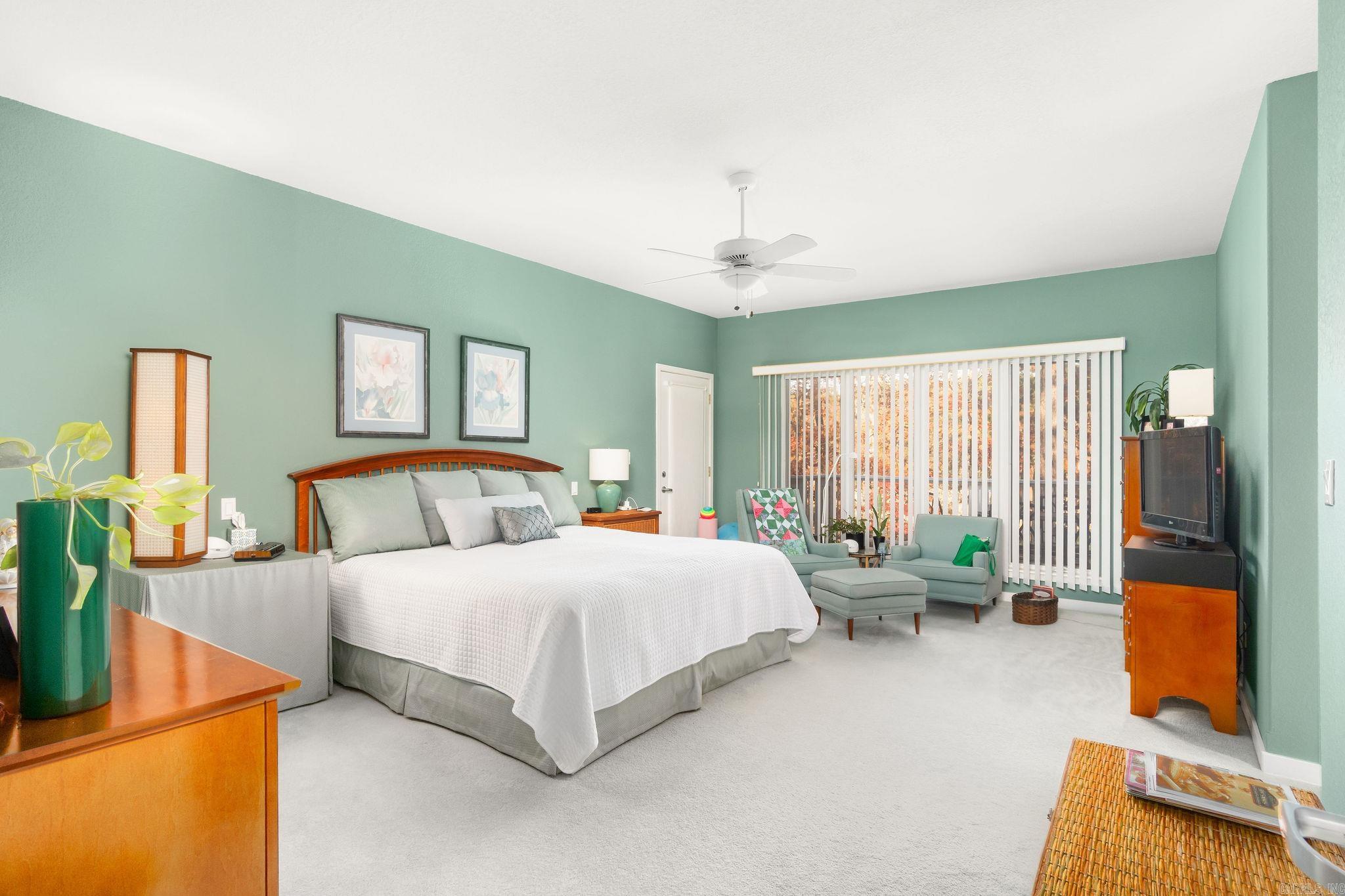 3 Delgado  Hot Springs Village, AR