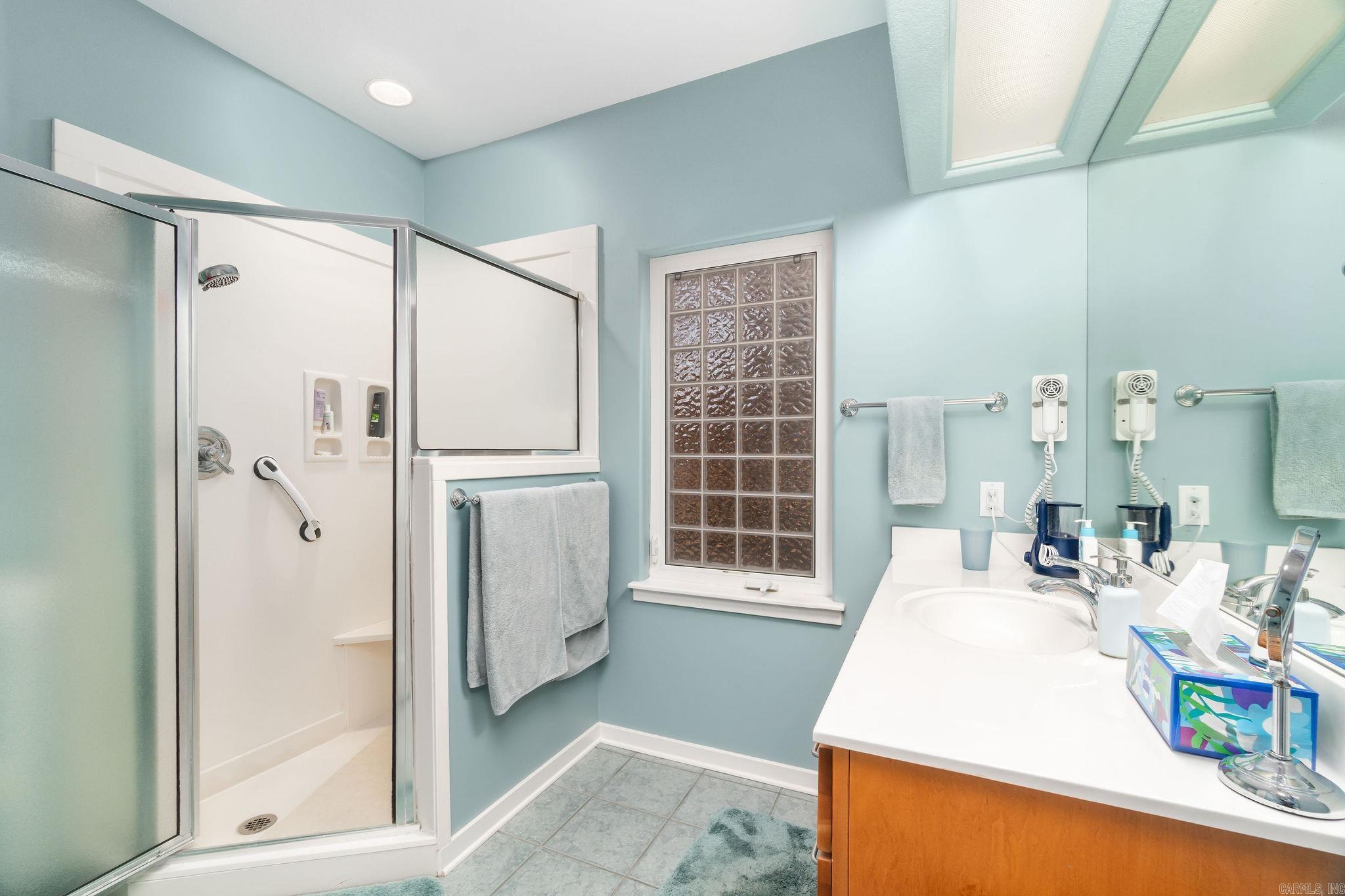 3 Delgado  Hot Springs Village, AR