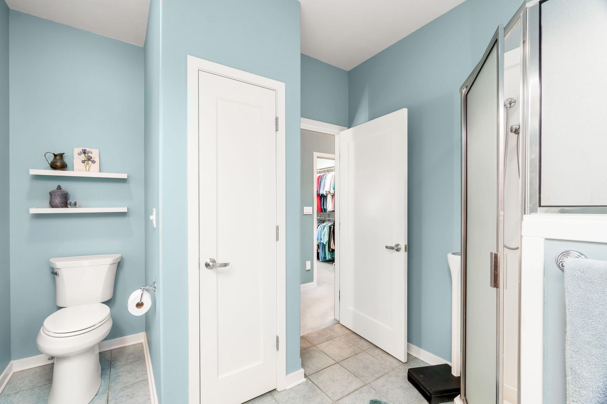 3 Delgado  Hot Springs Village, AR