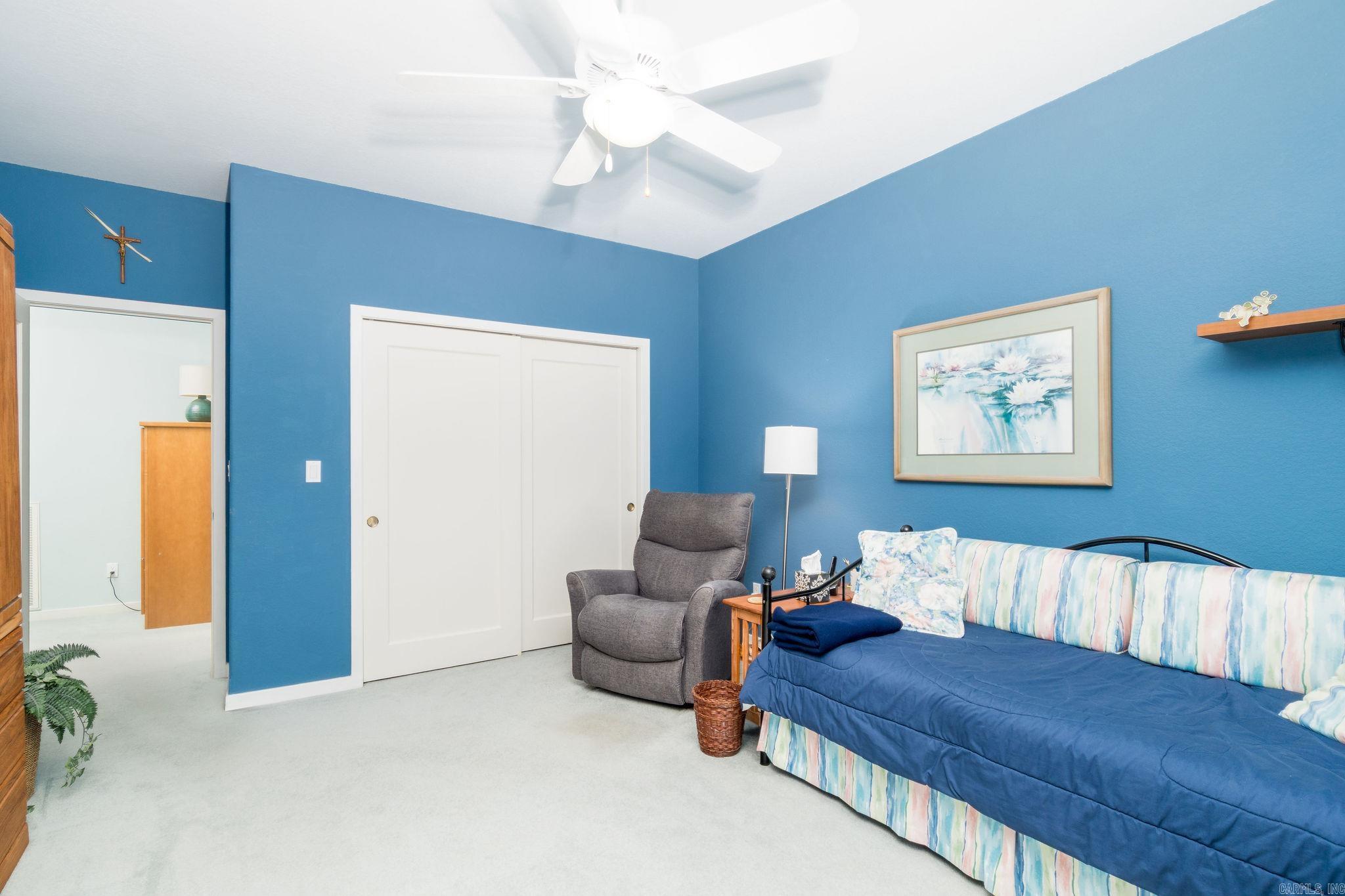 3 Delgado  Hot Springs Village, AR