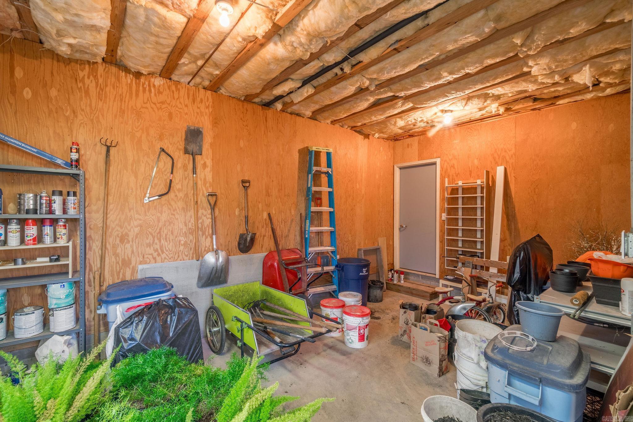 3 Delgado  Hot Springs Village, AR