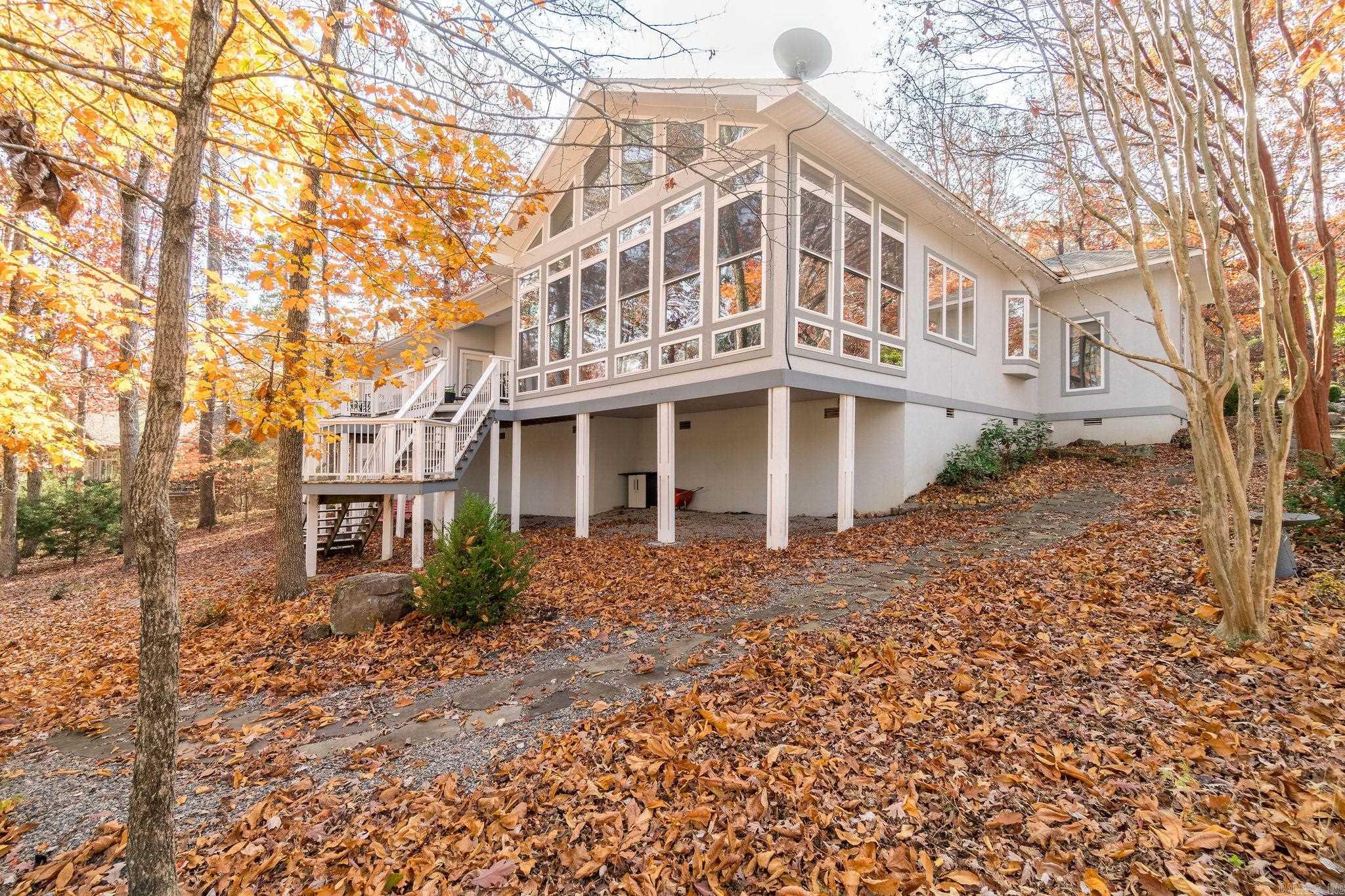 3 Delgado  Hot Springs Village, AR