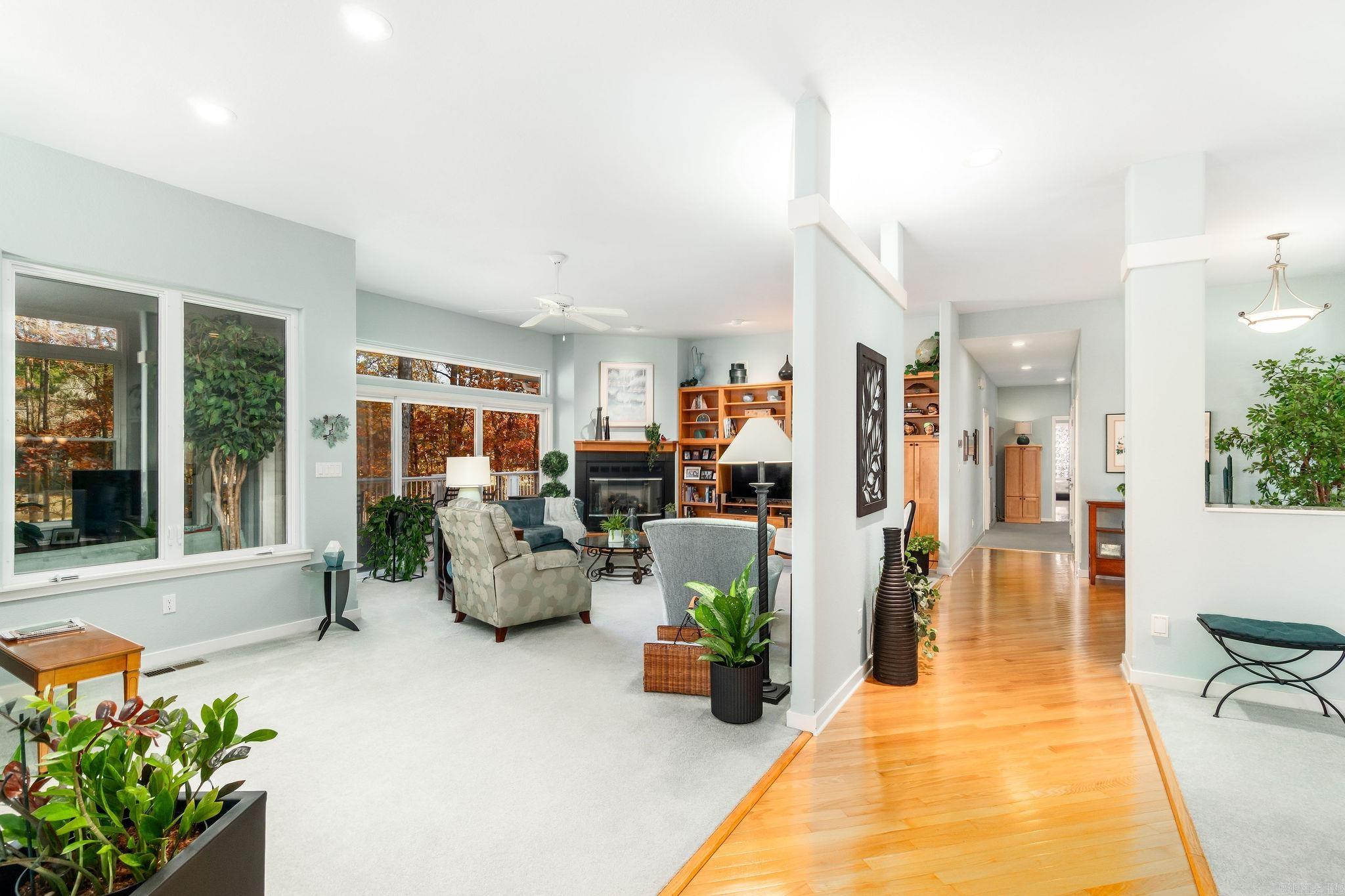 3 Delgado  Hot Springs Village, AR