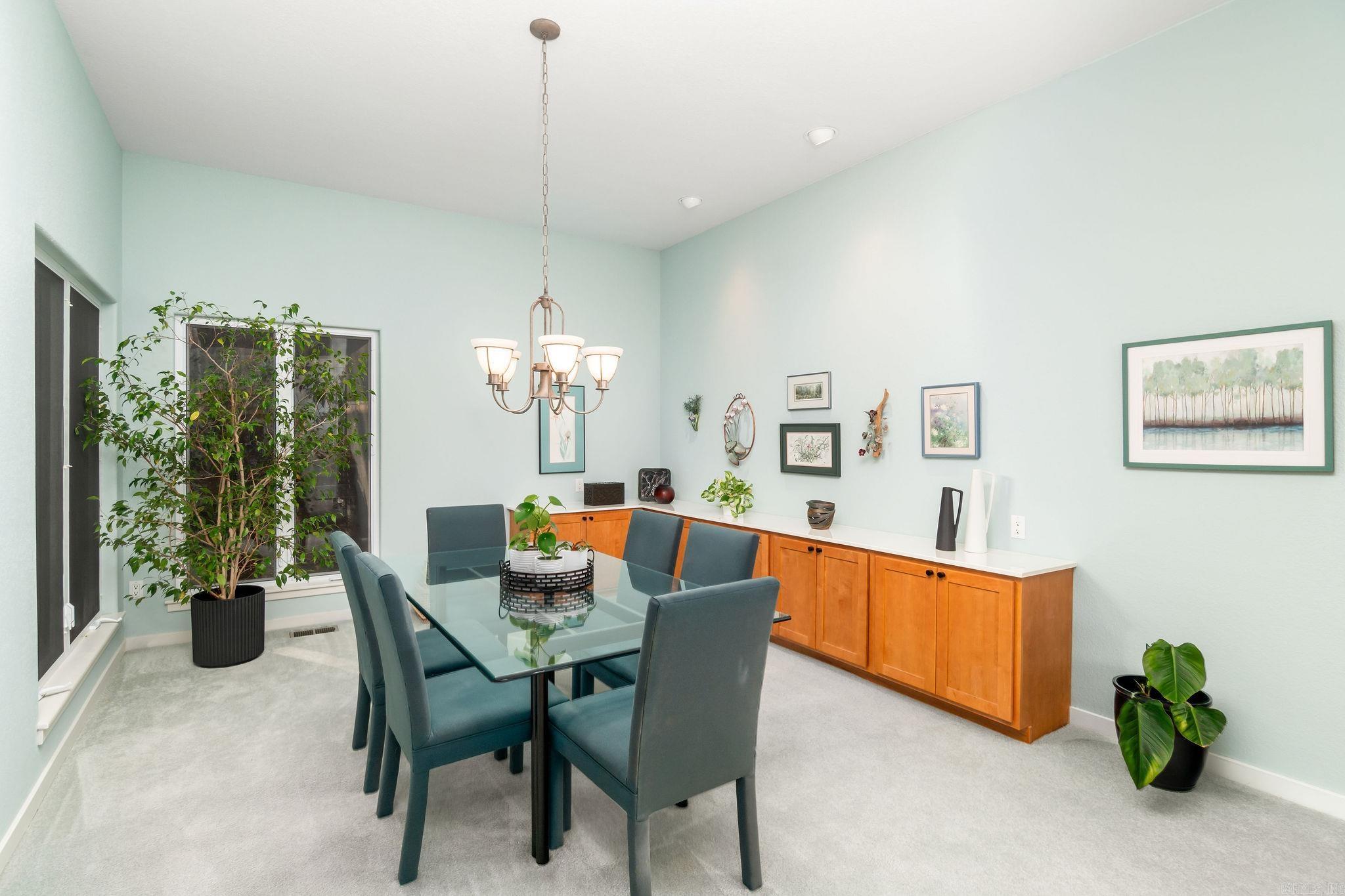 3 Delgado  Hot Springs Village, AR